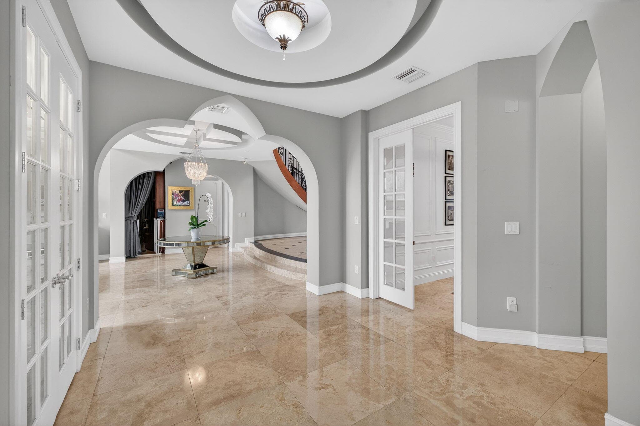2406 Barcelona Drive, Fort Lauderdale, FL 33301 — photo 18 of 107