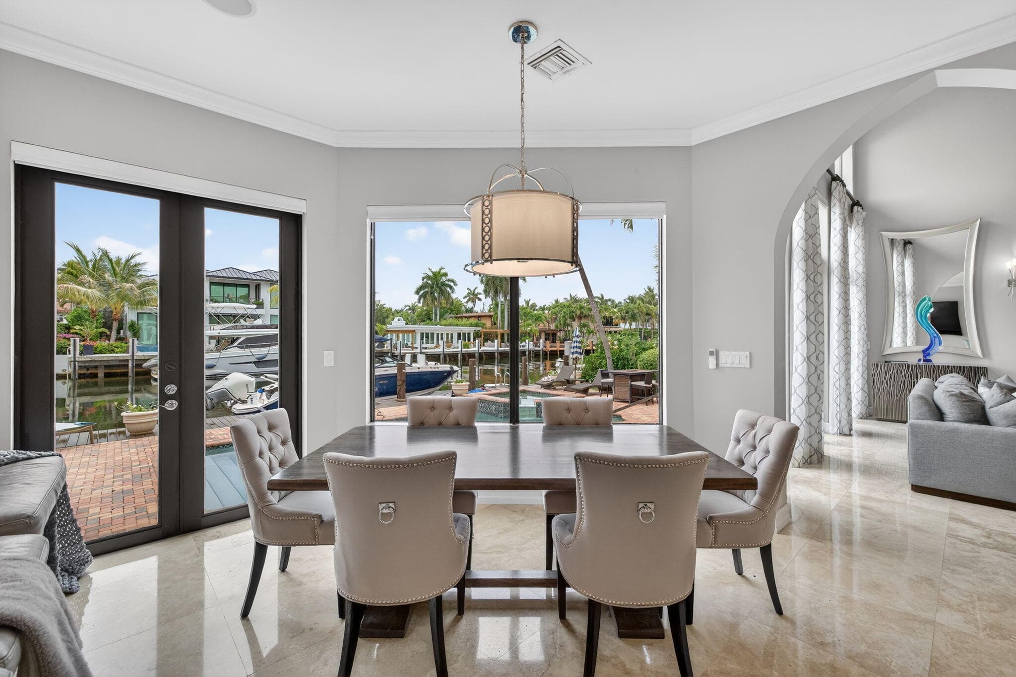 2406 Barcelona Drive, Fort Lauderdale, FL 33301 — photo 23 of 107