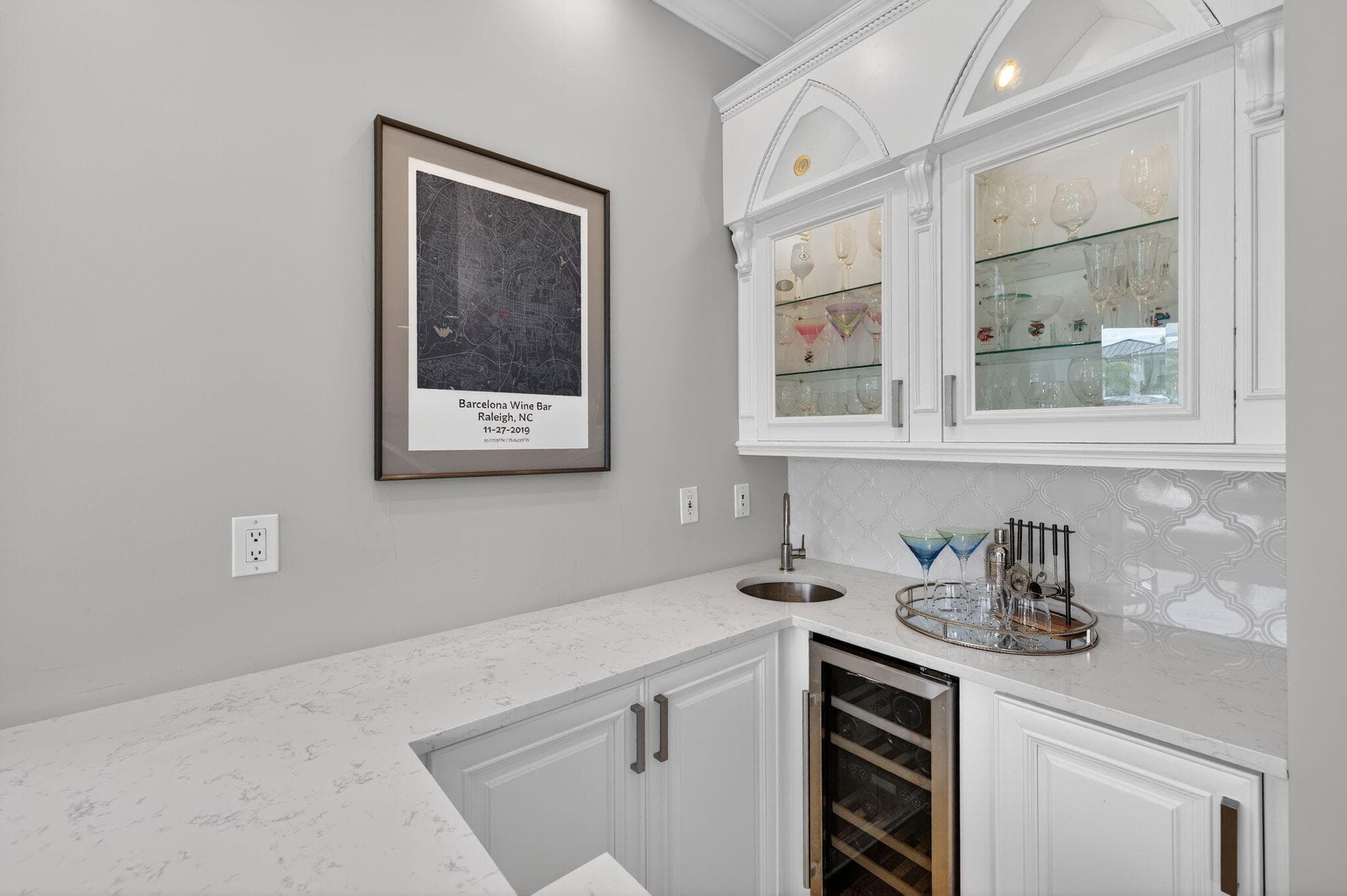 2406 Barcelona Drive, Fort Lauderdale, FL 33301 — photo 25 of 107