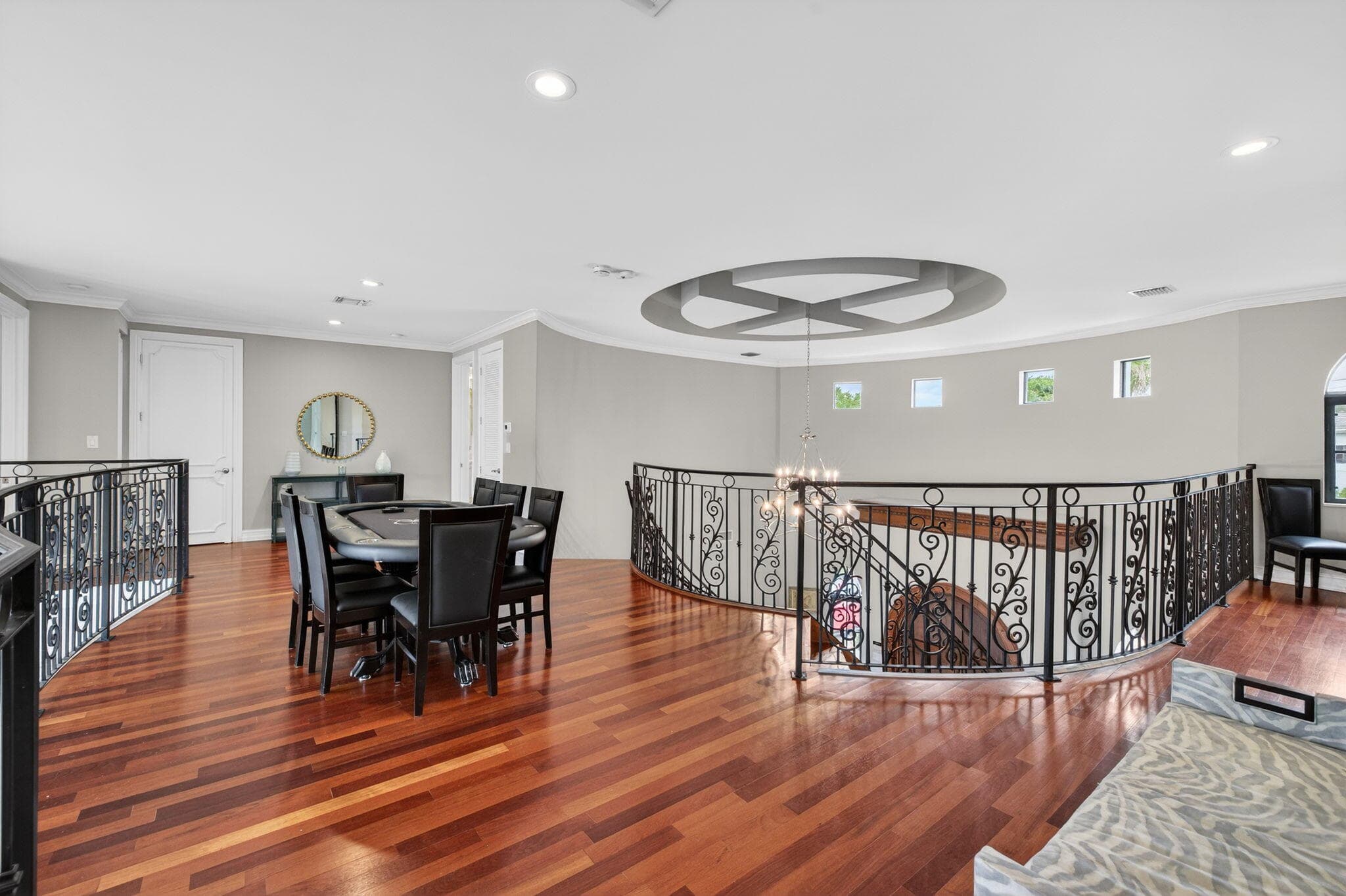 2406 Barcelona Drive, Fort Lauderdale, FL 33301 — photo 37 of 107