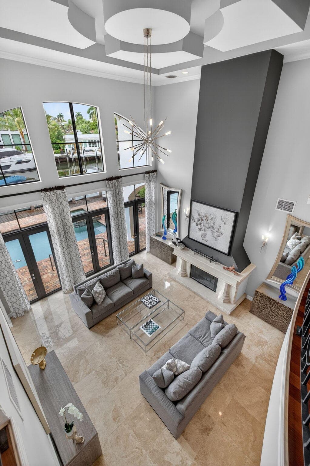 2406 Barcelona Drive, Fort Lauderdale, FL 33301 — photo 38 of 107