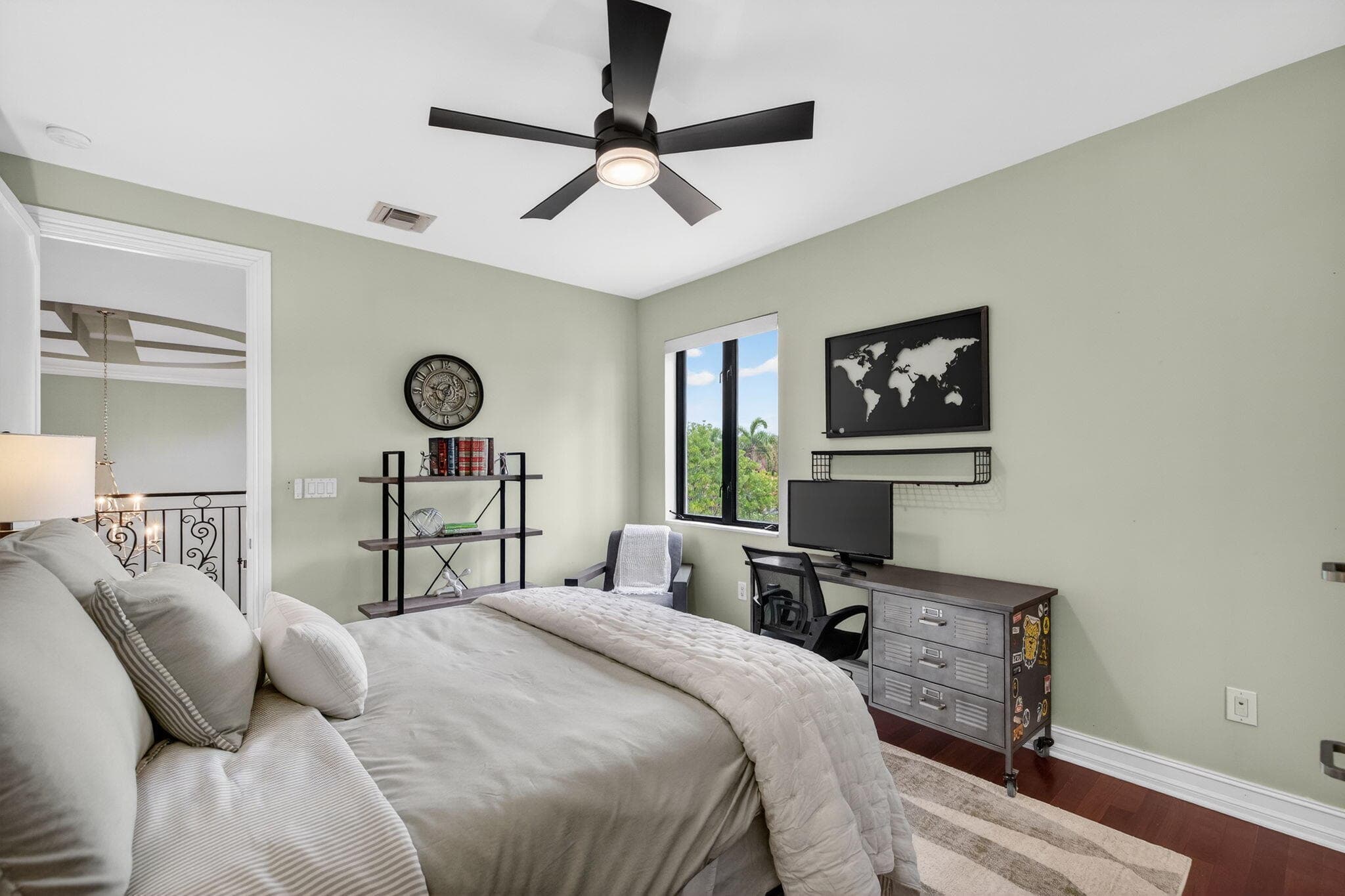 2406 Barcelona Drive, Fort Lauderdale, FL 33301 — photo 55 of 107