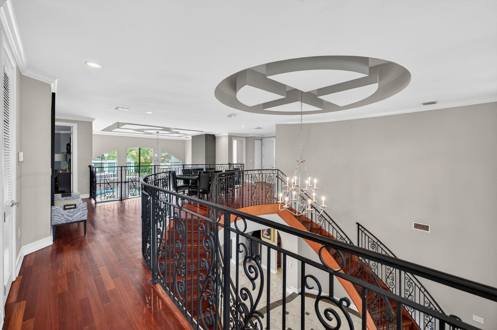 2406 Barcelona Drive, Fort Lauderdale, FL 33301 — photo 58 of 107