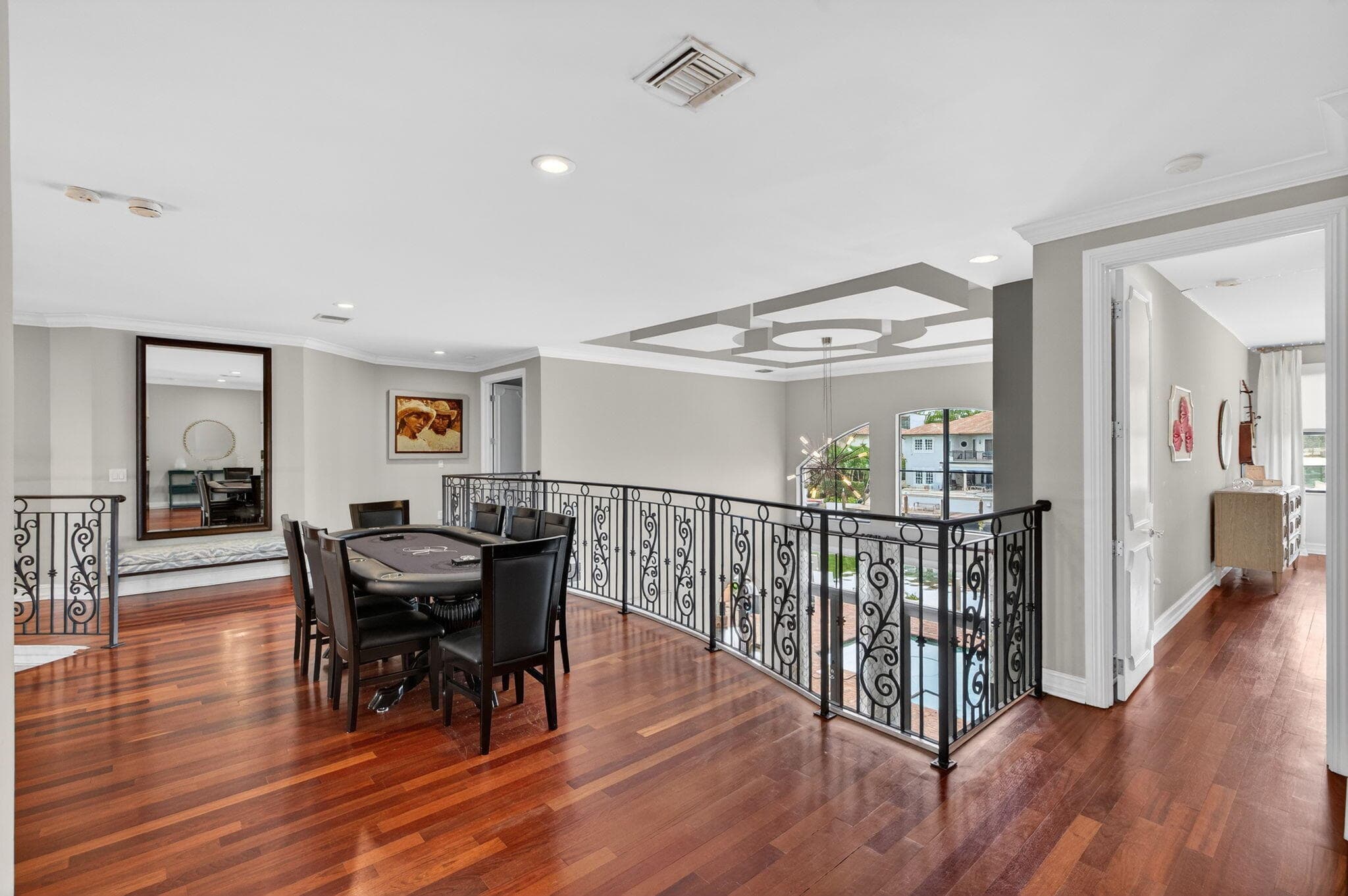 2406 Barcelona Drive, Fort Lauderdale, FL 33301 — photo 63 of 107