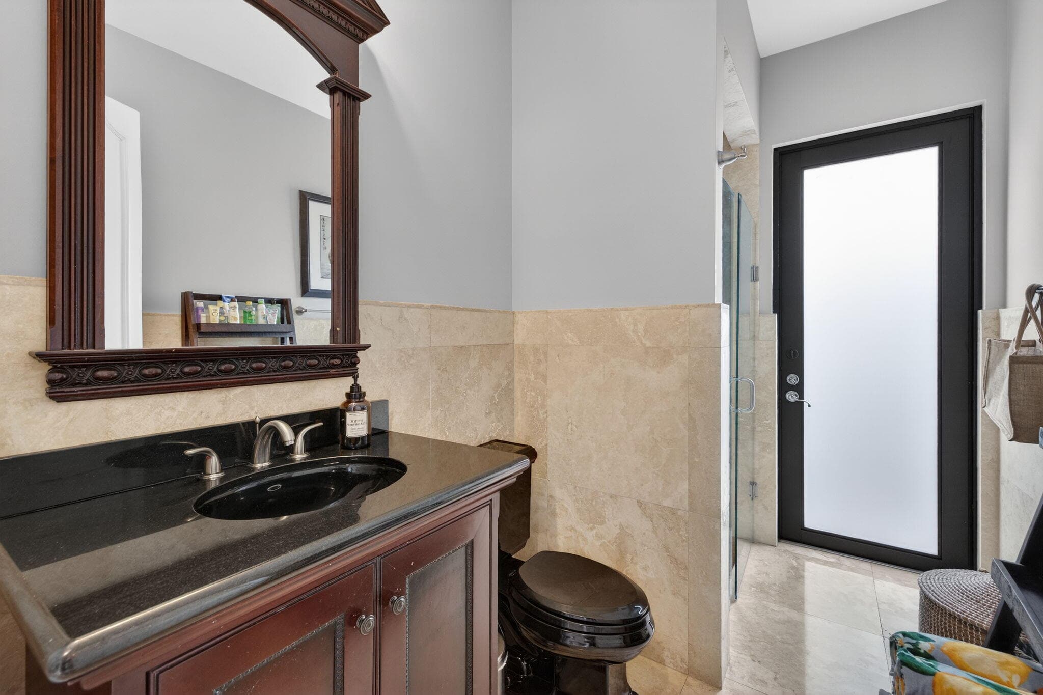 2406 Barcelona Drive, Fort Lauderdale, FL 33301 — photo 75 of 107