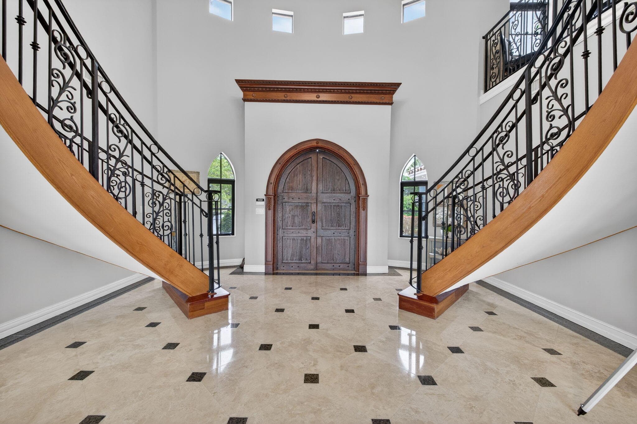 2406 Barcelona Drive, Fort Lauderdale, FL 33301 — photo 80 of 107