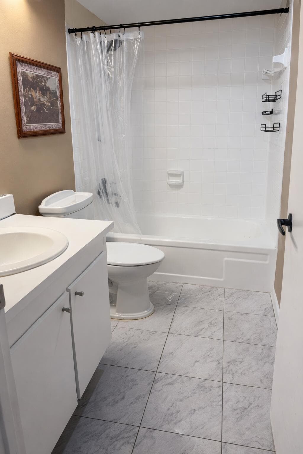 2001 W Woolbright Road F204, Boynton Beach, FL 33426 — photo 7 of 7