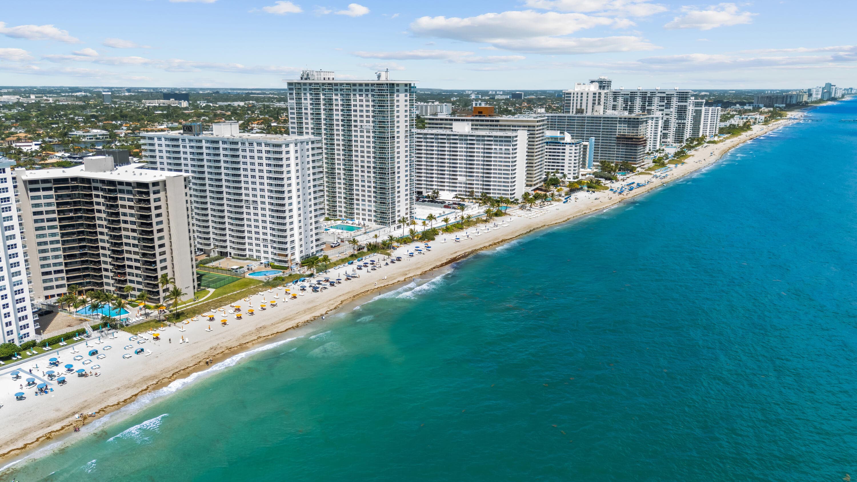 3800 Galt Ocean Drive 802, Fort Lauderdale, FL 33308 — photo 24 of 41