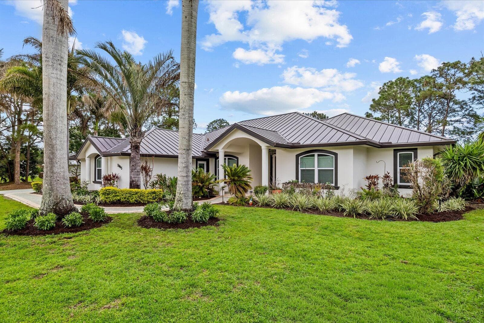 2005 SW Amarillo Lane, Palm City, FL 34990 — photo 6 of 62