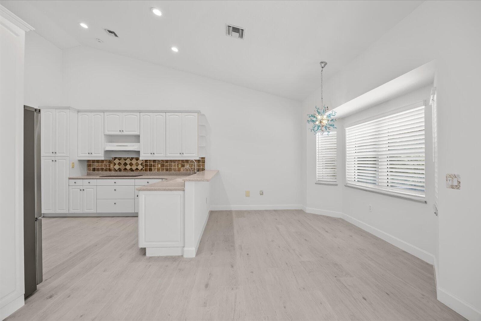 2005 SW Amarillo Lane, Palm City, FL 34990 — photo 15 of 62