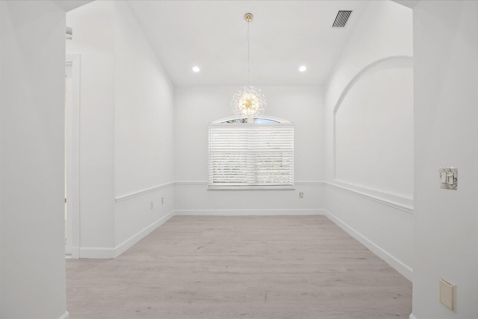 2005 SW Amarillo Lane, Palm City, FL 34990 — photo 18 of 62