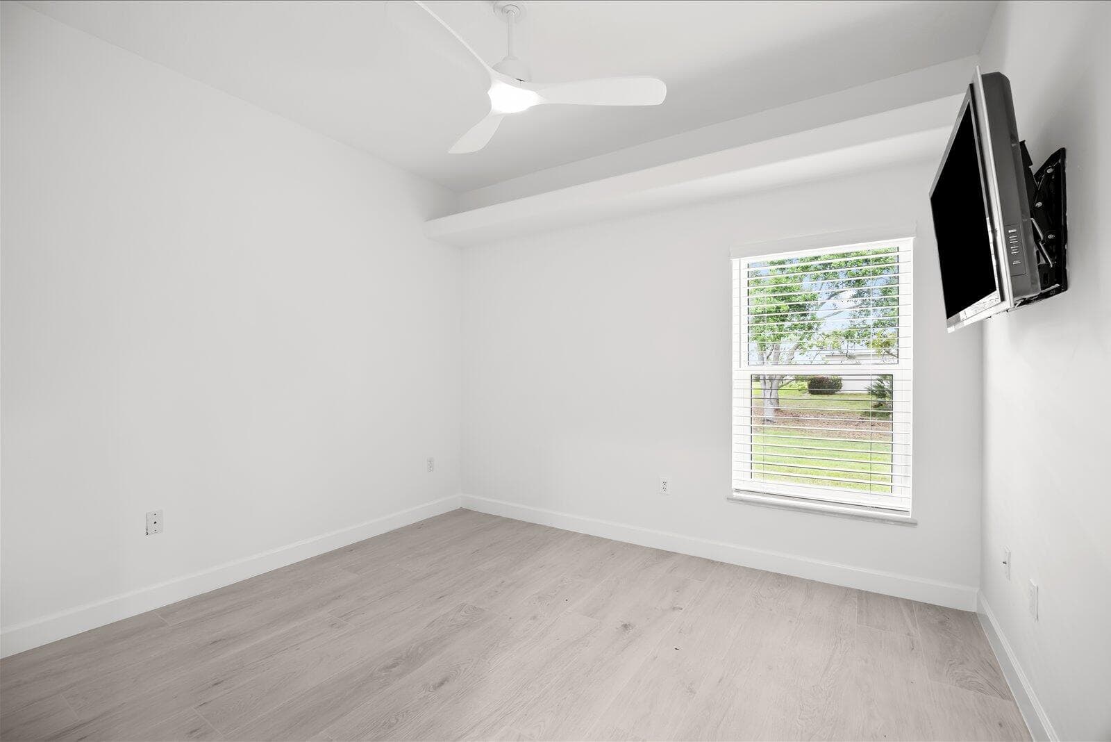 2005 SW Amarillo Lane, Palm City, FL 34990 — photo 33 of 62