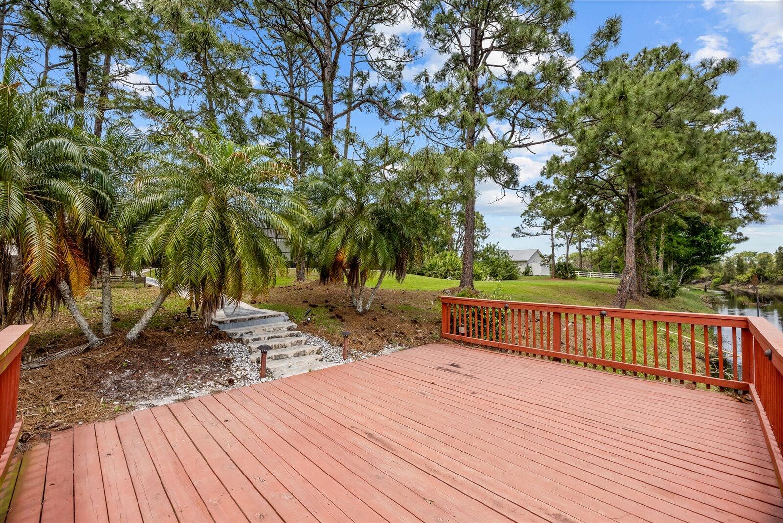 2005 SW Amarillo Lane, Palm City, FL 34990 — photo 47 of 62