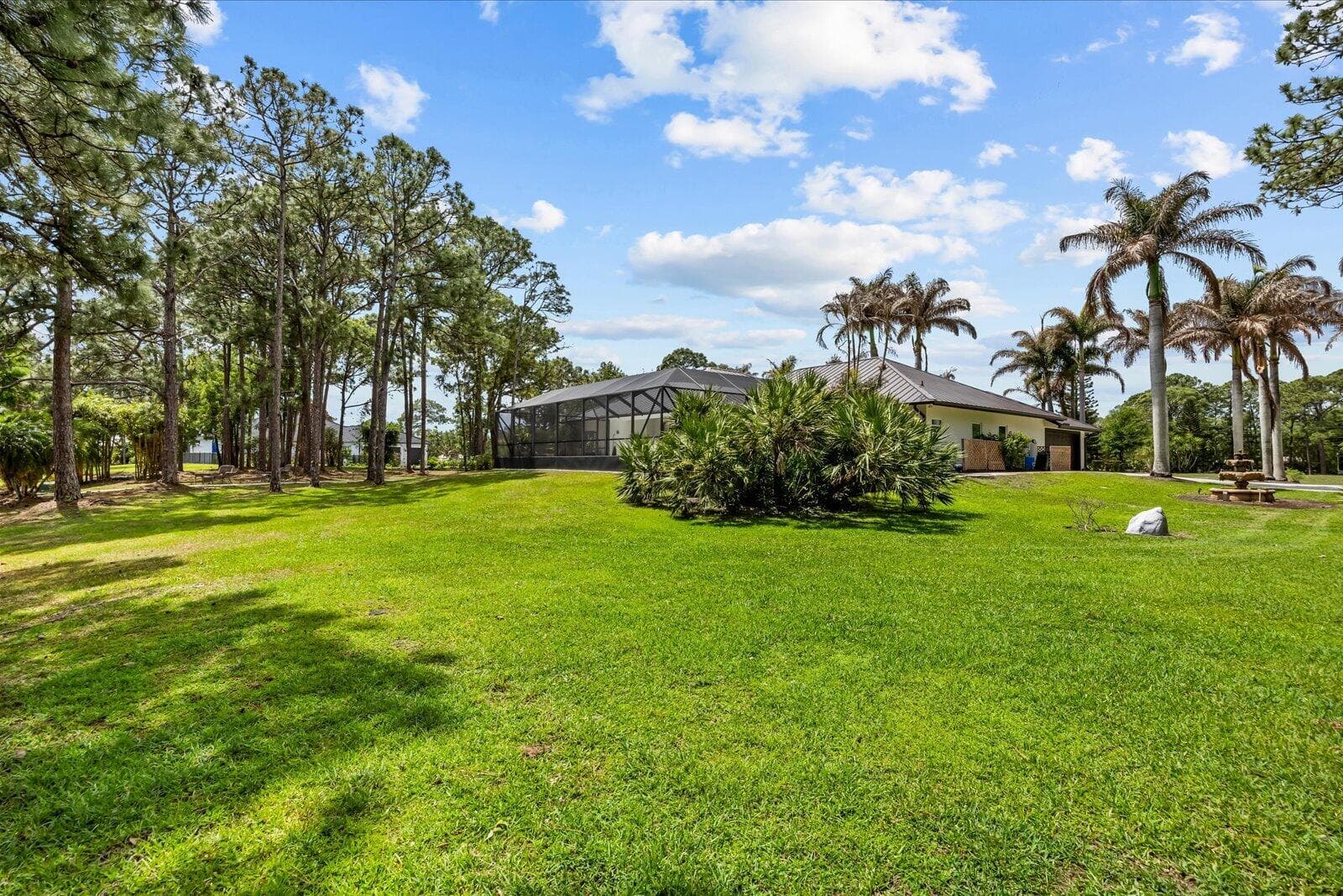 2005 SW Amarillo Lane, Palm City, FL 34990 — photo 49 of 62