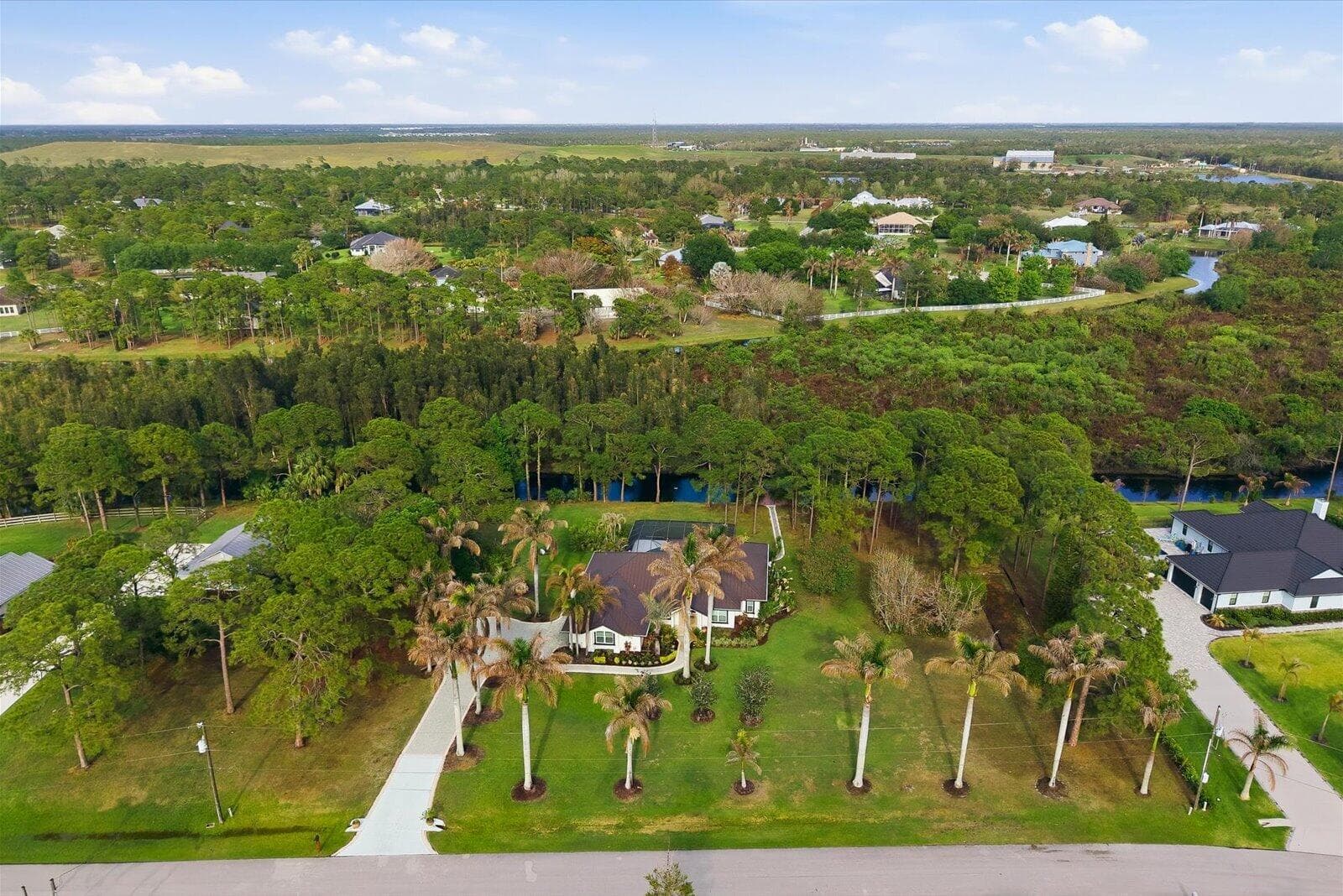 2005 SW Amarillo Lane, Palm City, FL 34990 — photo 1 of 62