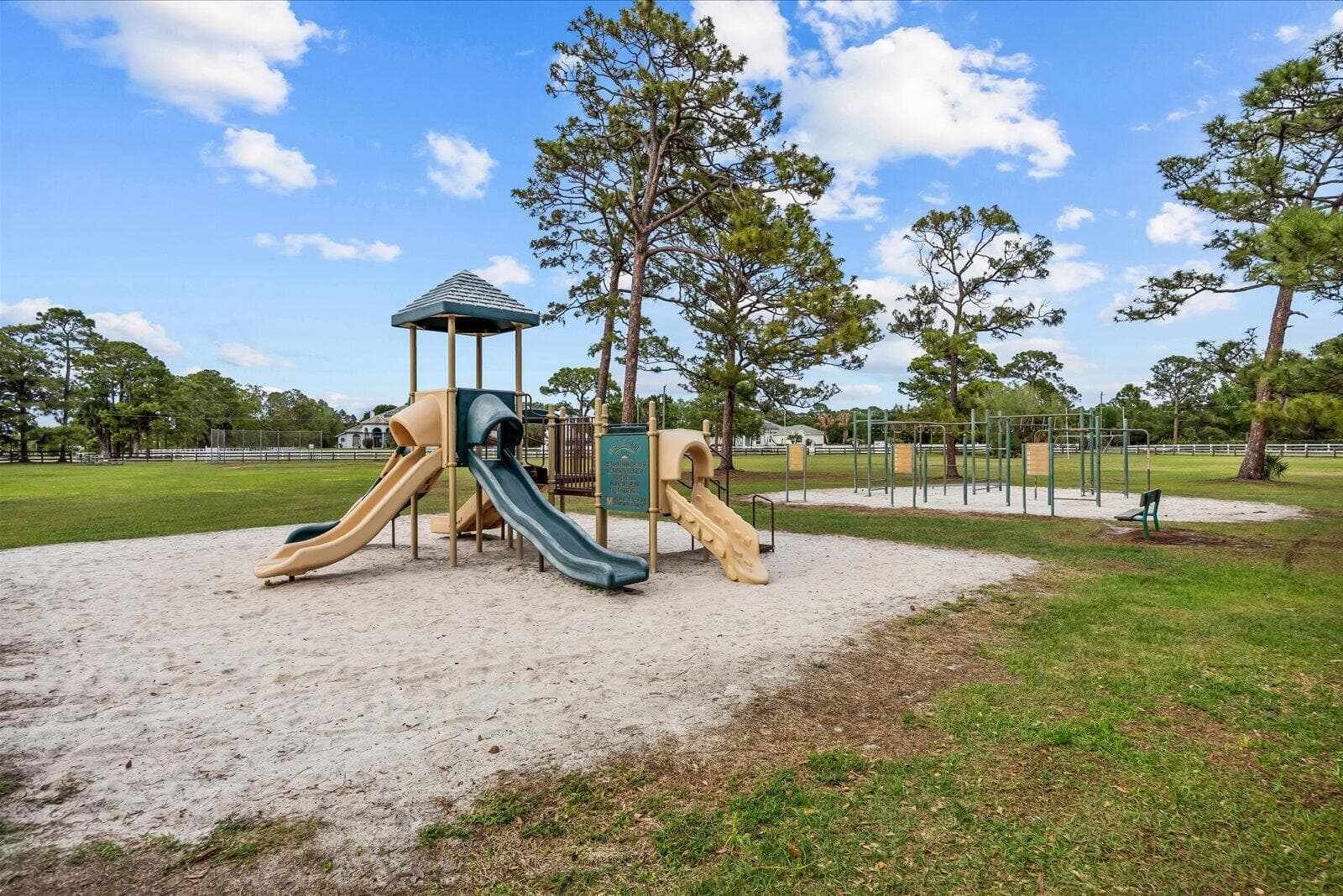 2005 SW Amarillo Lane, Palm City, FL 34990 — photo 58 of 62