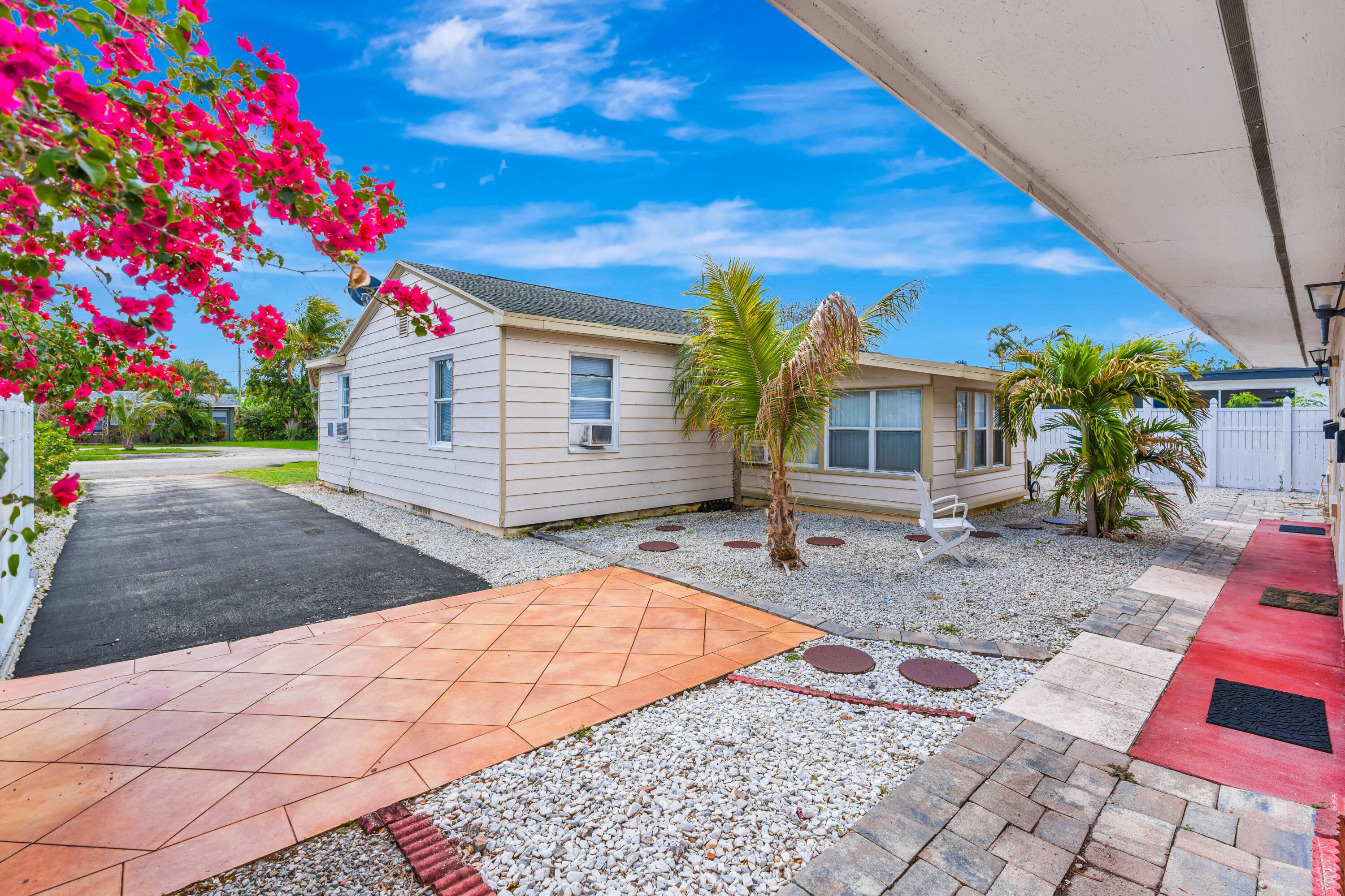 505 Foresteria Drive, Lake Park, FL 33403 — photo 1 of 25