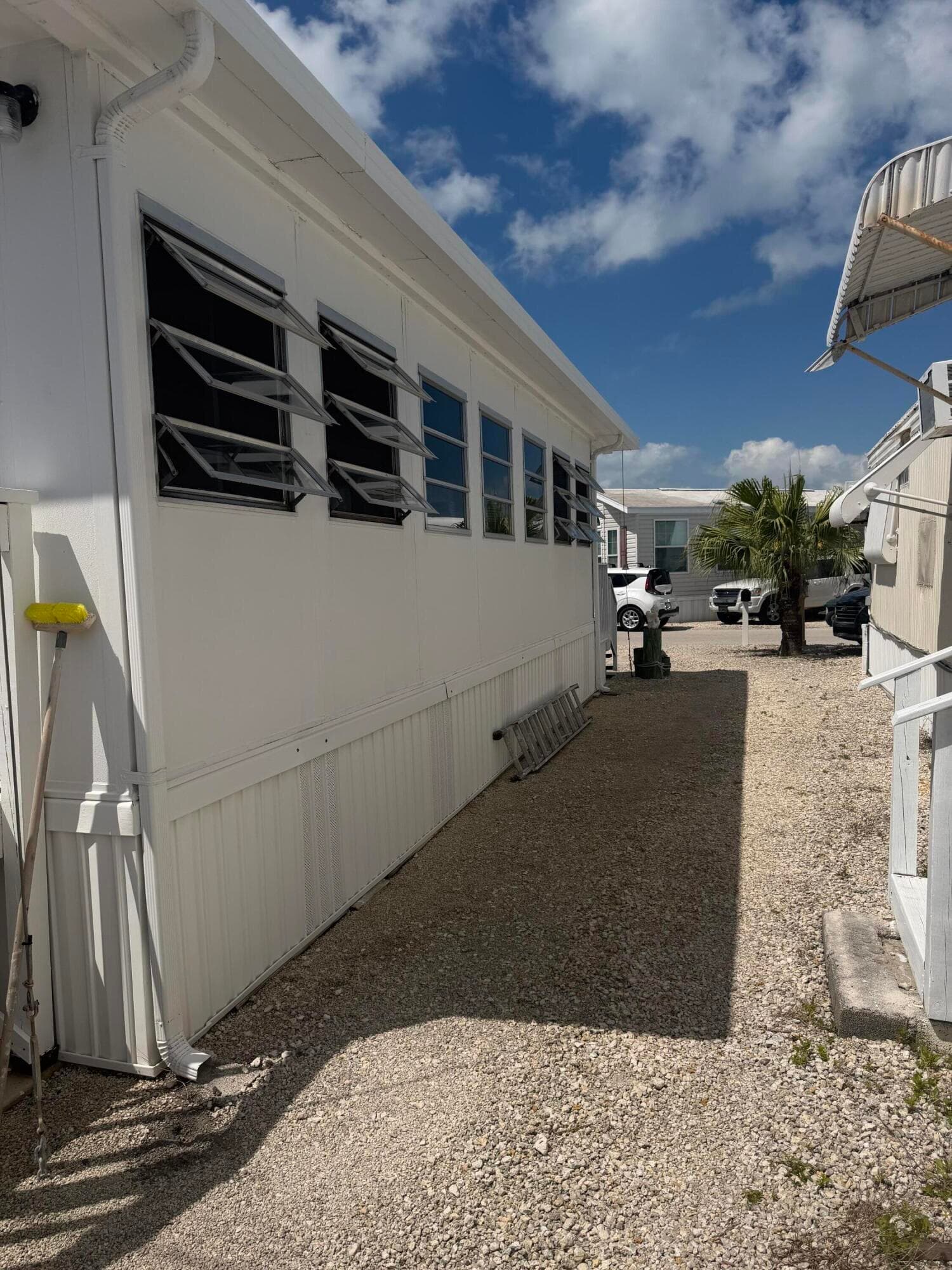 1361 Overseas Highway G15, Marathon, FL 33050 — photo 14 of 20