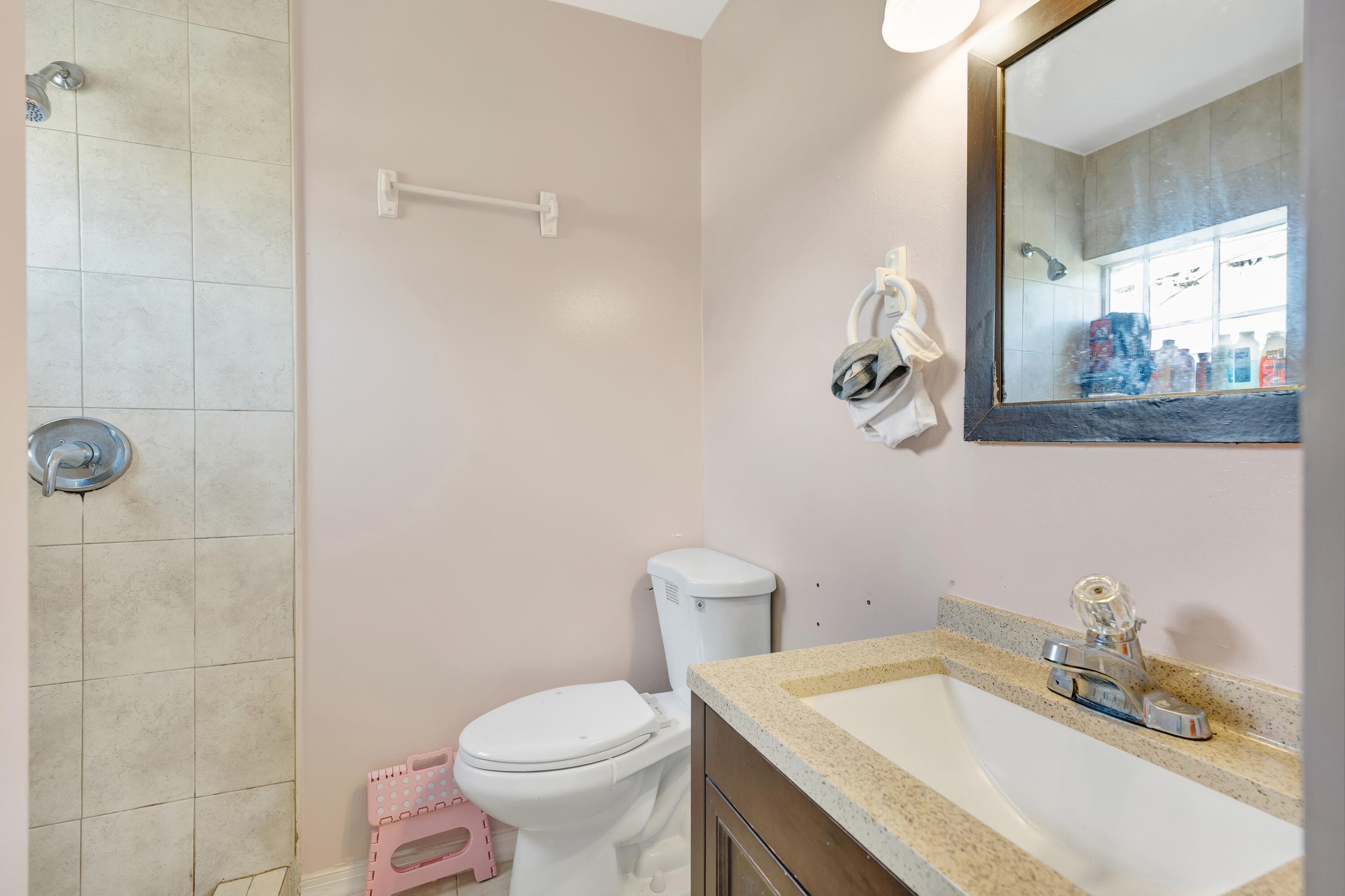 505 Foresteria Drive, Lake Park, FL 33403 — photo 14 of 25