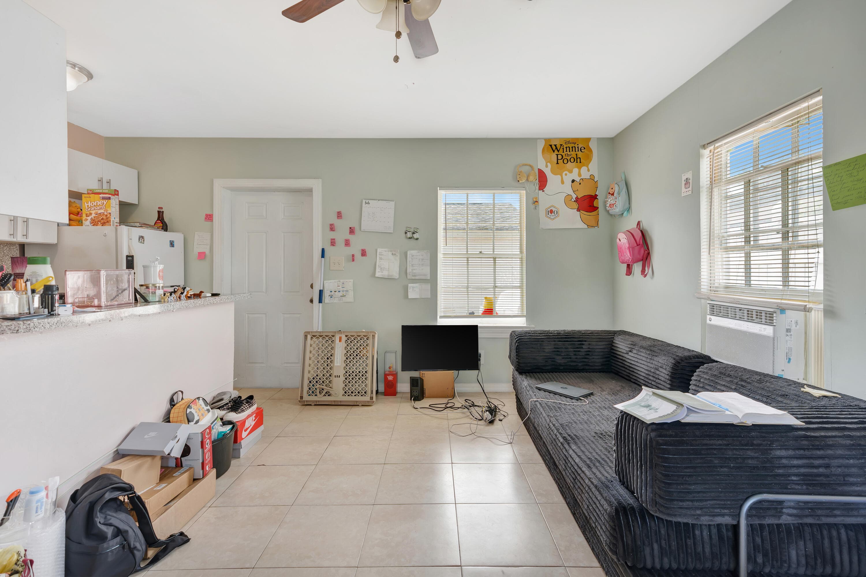 505 Foresteria Drive, Lake Park, FL 33403 — photo 15 of 25