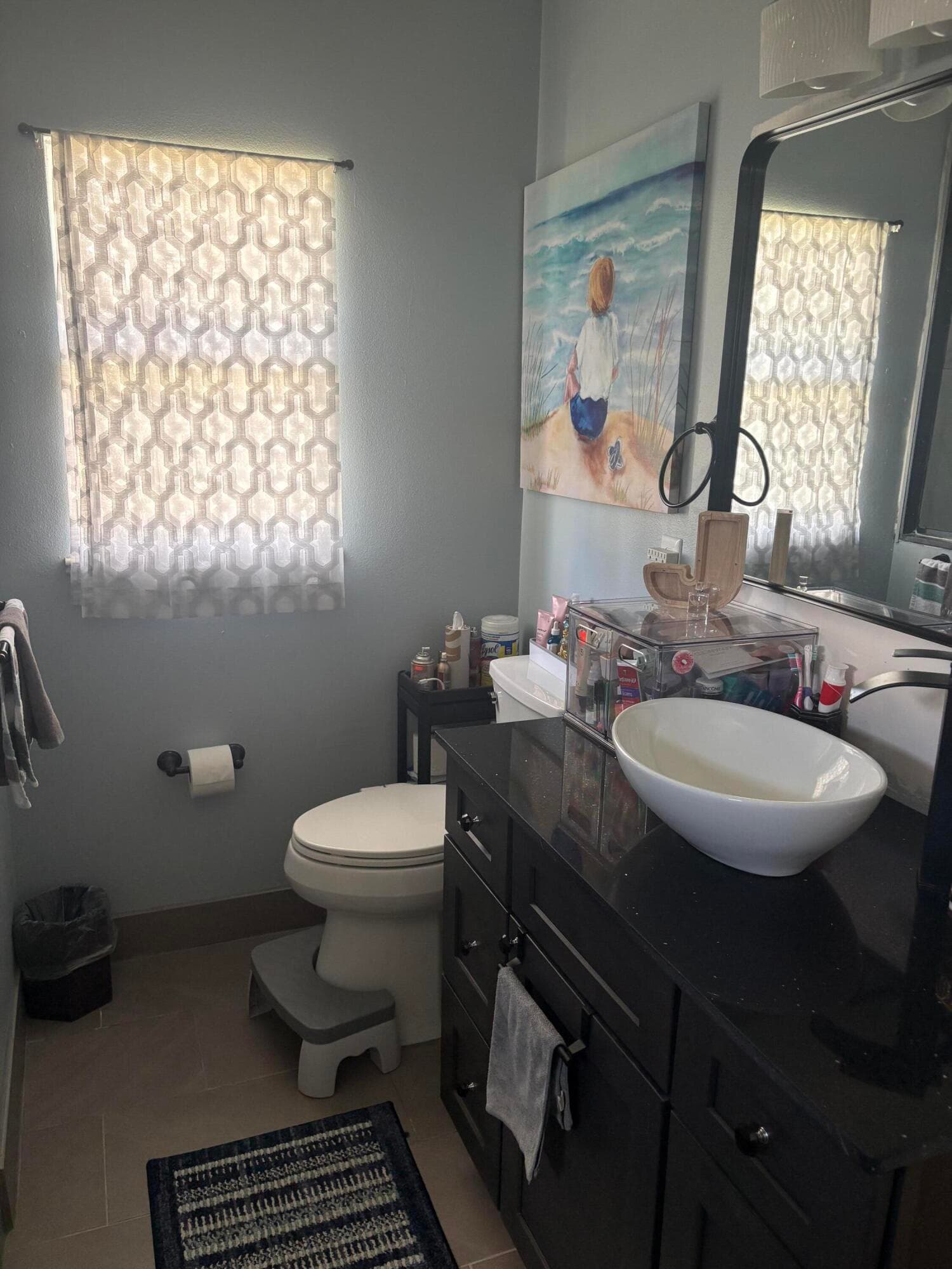 2541 SE Rock Springs Drive, Port St. Lucie, FL 34952 — photo 32 of 44