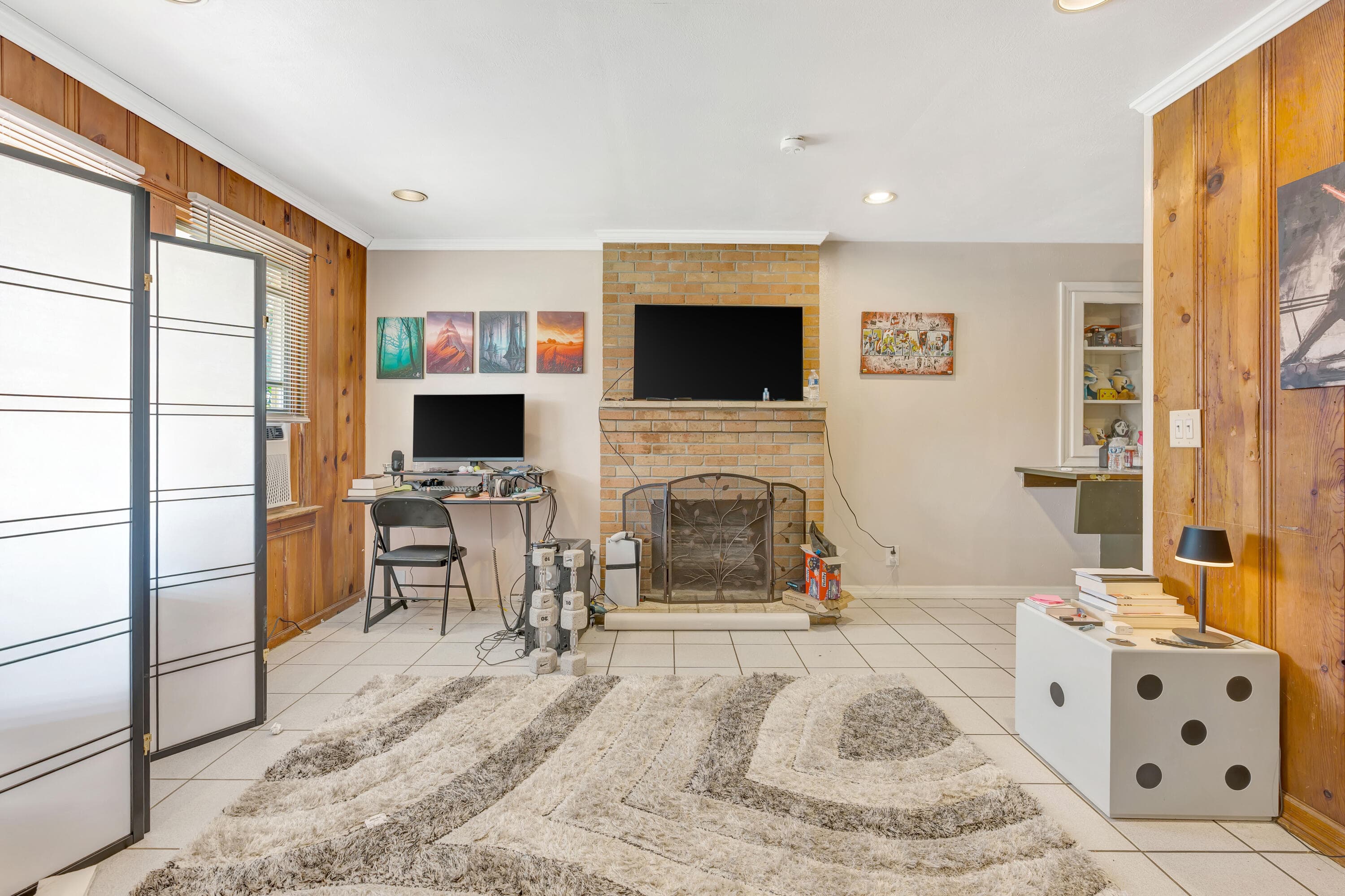 505 Foresteria Drive, Lake Park, FL 33403 — photo 18 of 25
