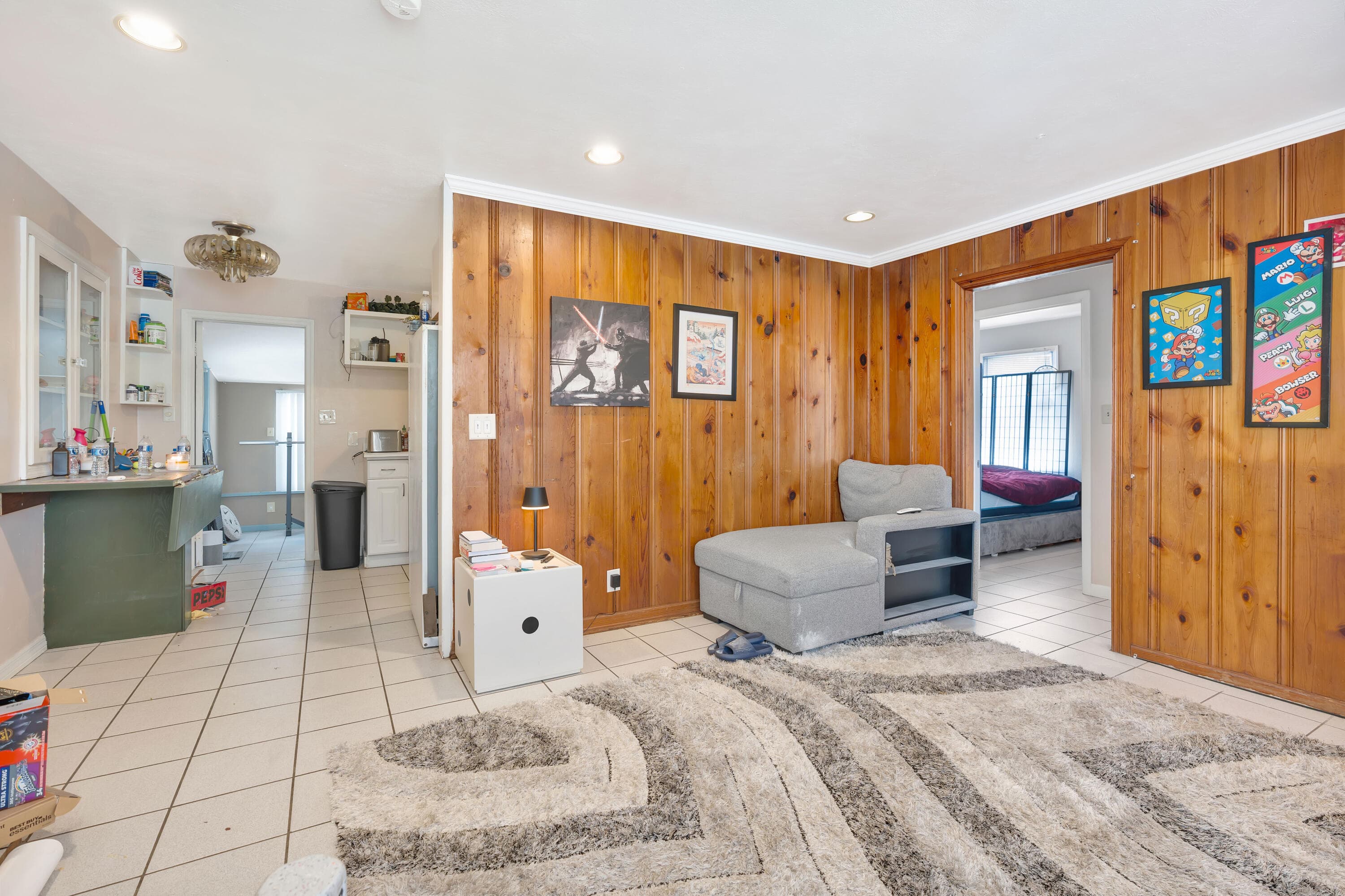 505 Foresteria Drive, Lake Park, FL 33403 — photo 19 of 25