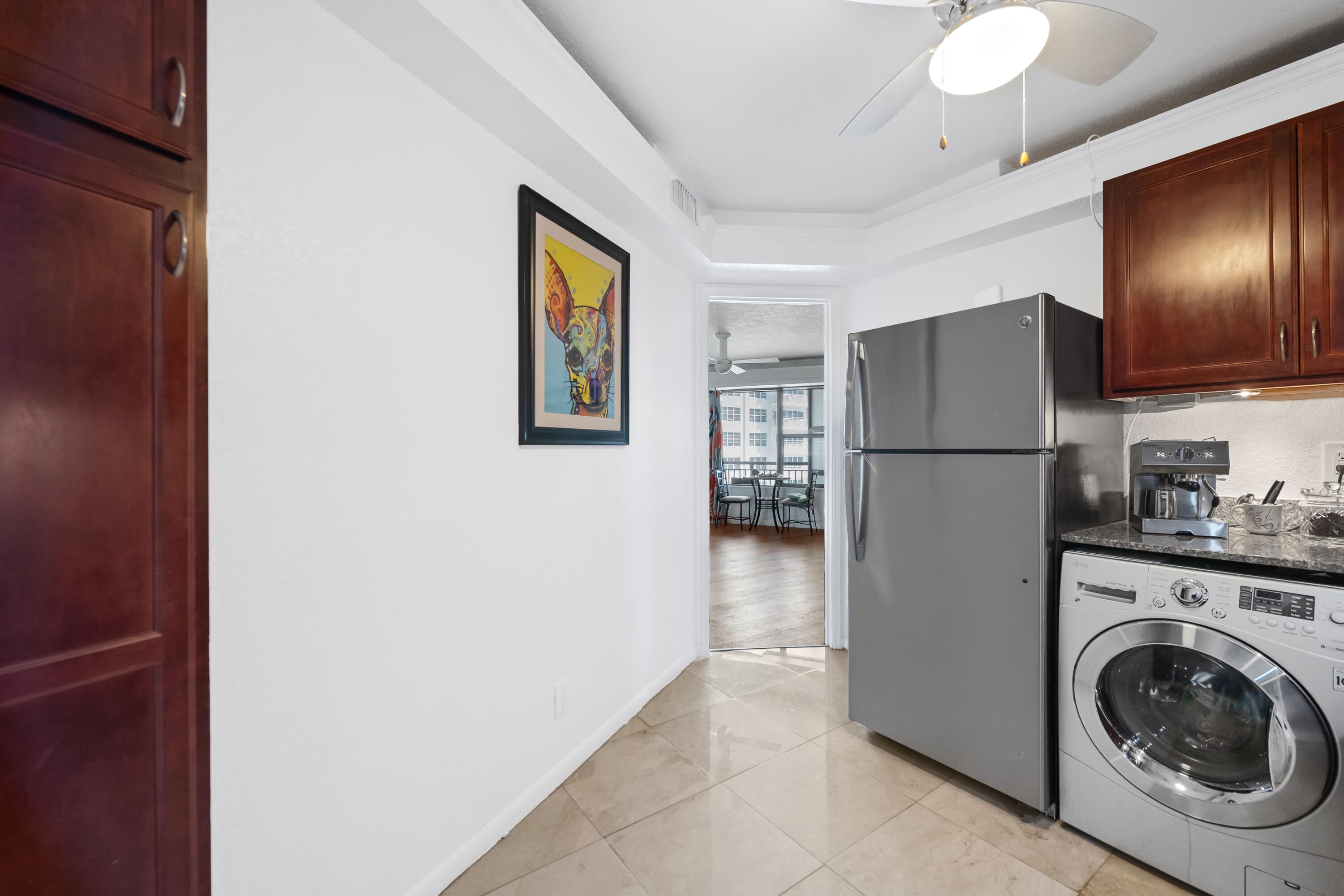 3800 Galt Ocean Drive 802, Fort Lauderdale, FL 33308 — photo 17 of 41