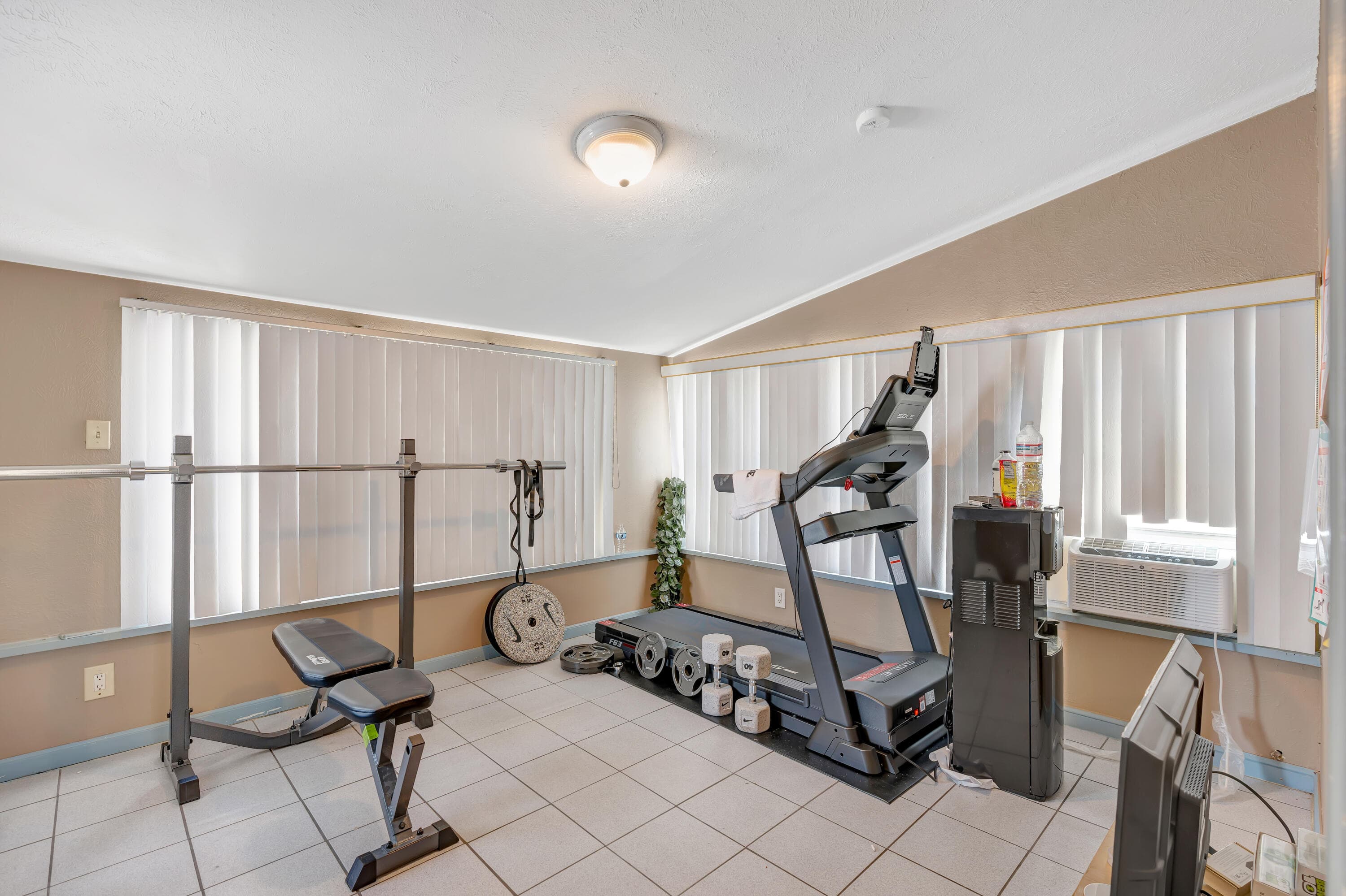 505 Foresteria Drive, Lake Park, FL 33403 — photo 20 of 25
