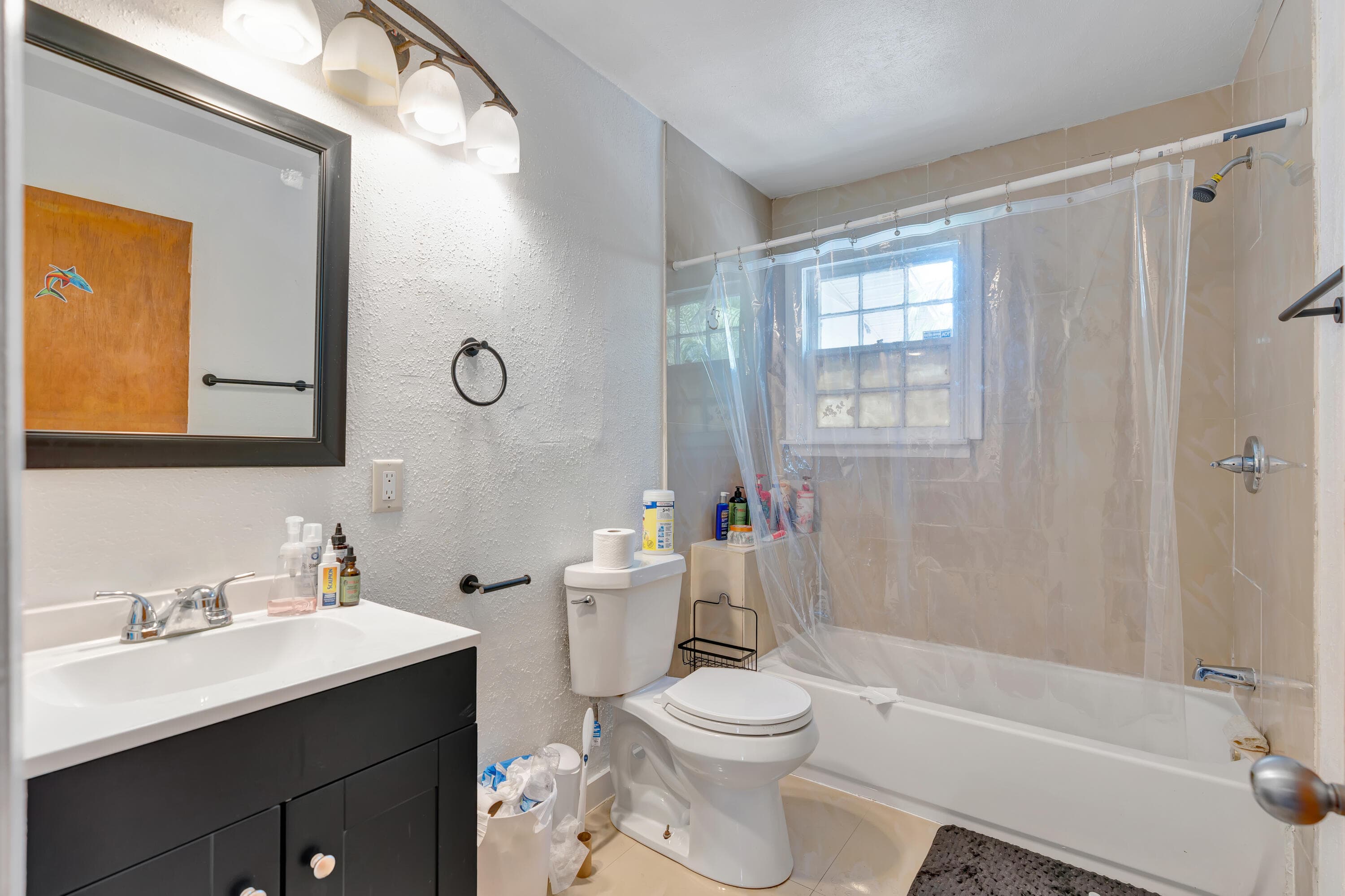 505 Foresteria Drive, Lake Park, FL 33403 — photo 21 of 25