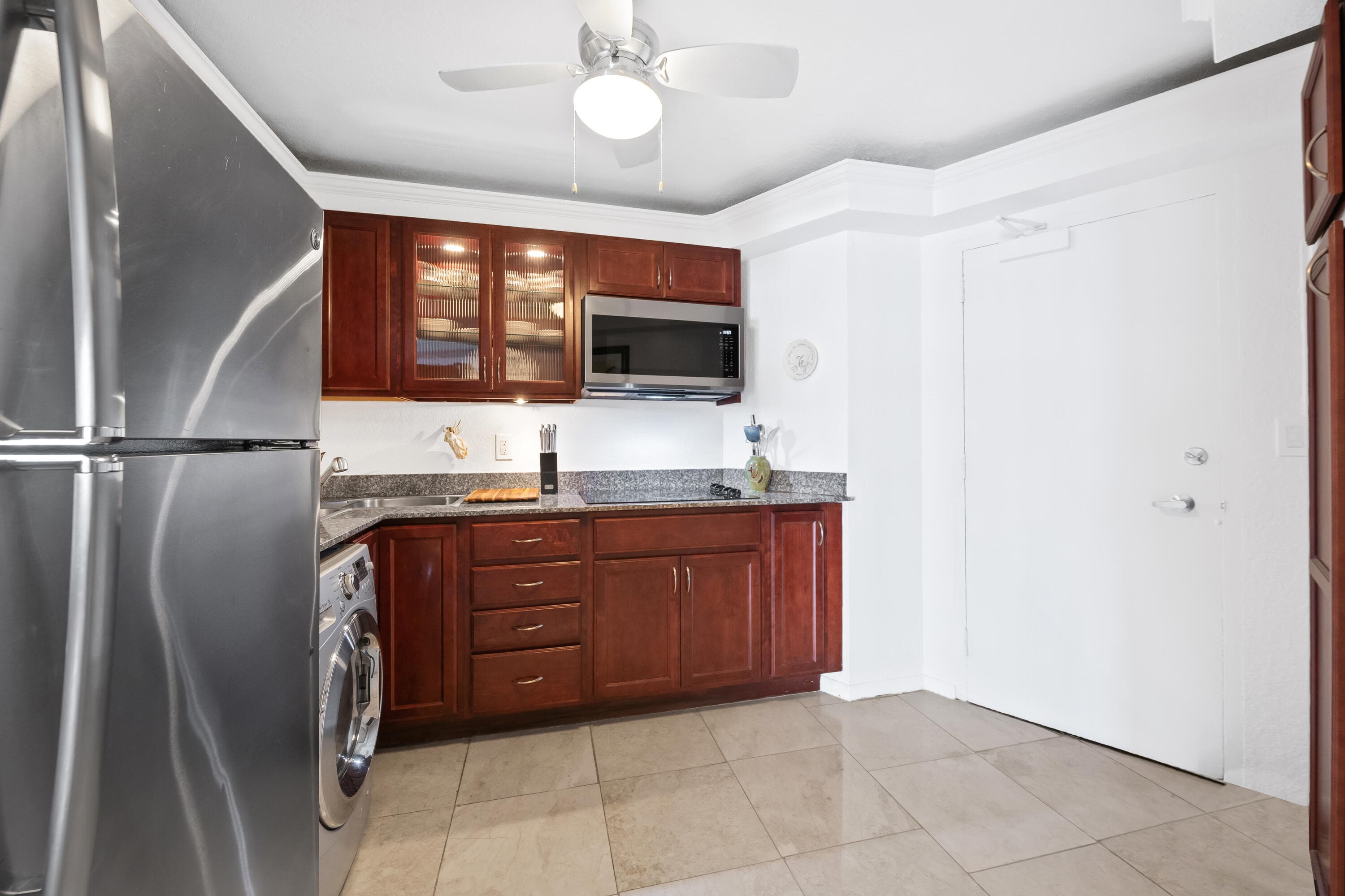 3800 Galt Ocean Drive 802, Fort Lauderdale, FL 33308 — photo 16 of 41
