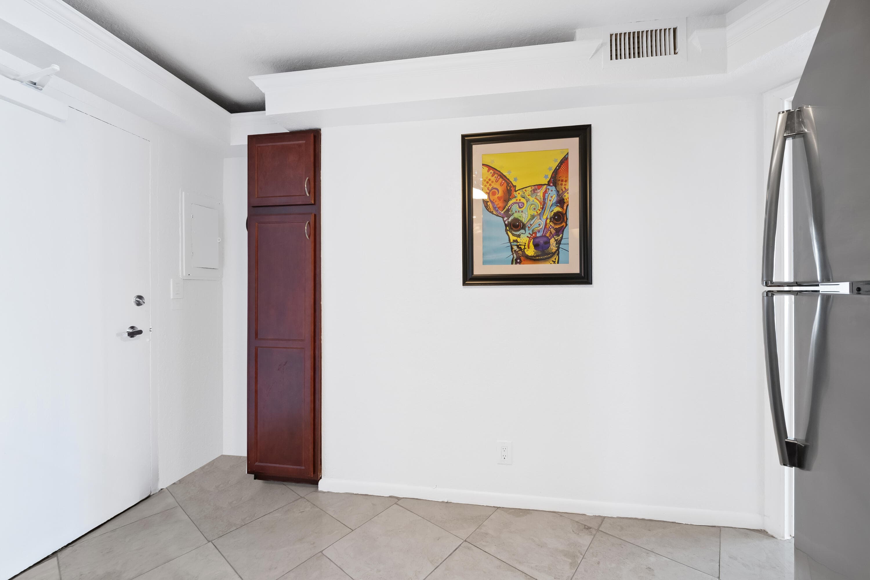 3800 Galt Ocean Drive 802, Fort Lauderdale, FL 33308 — photo 18 of 41