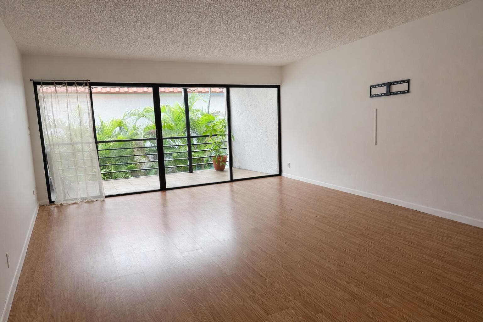 2001 Woolbright Road F204, Boynton Beach, FL 33426 — photo 3 of 7