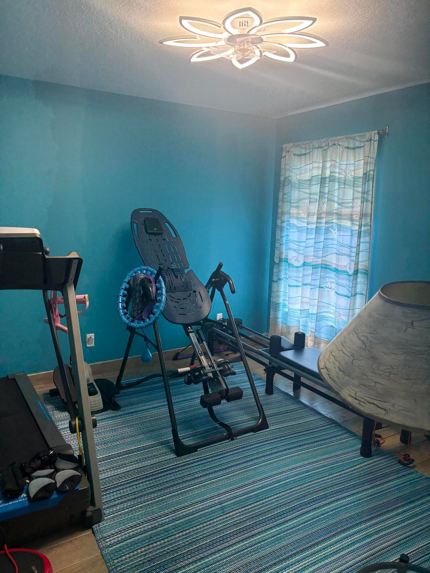 2541 SE Rock Springs Drive, Port St. Lucie, FL 34952 — photo 35 of 44