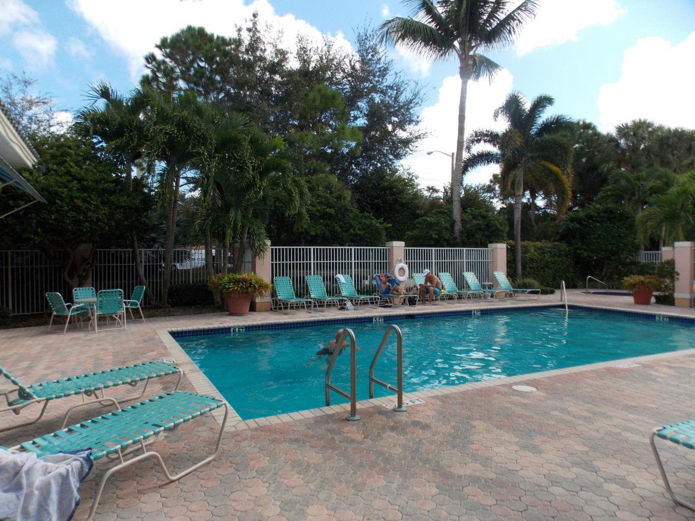 1200 Town Center Drive 405, Jupiter, FL 33458 — photo 8 of 32