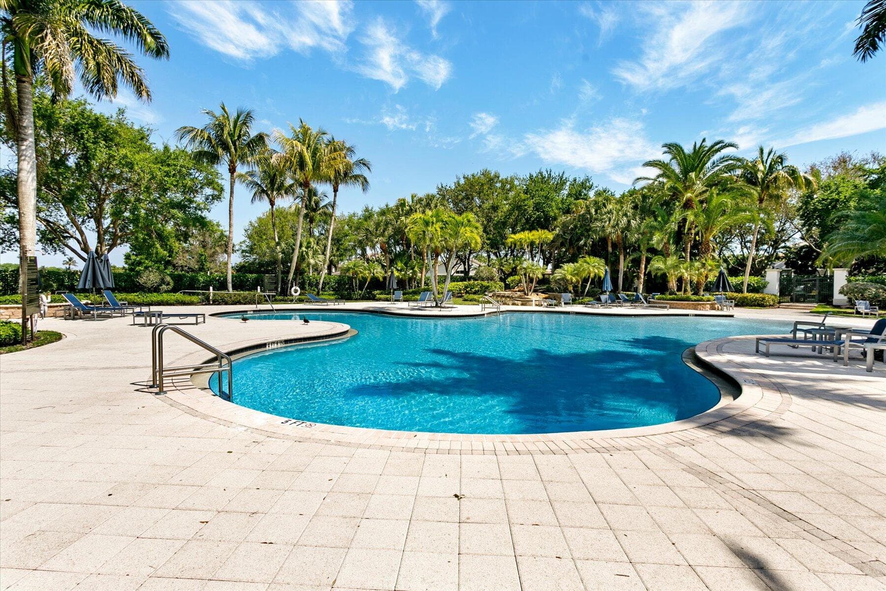 6059 Bither Way, Lake Worth, FL 33467 — photo 43 of 50