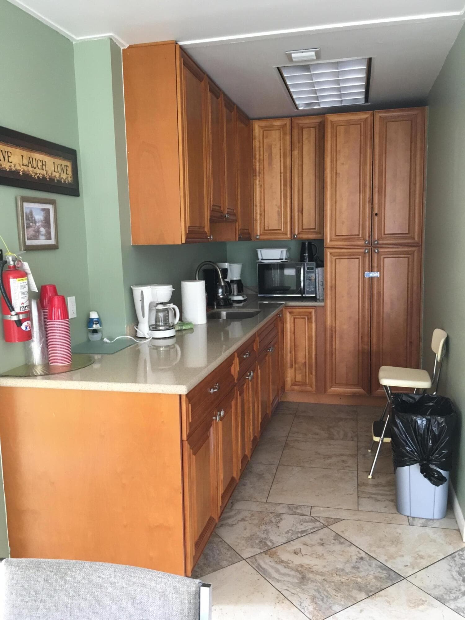 3508 SW Natura Boulevard 303, Deerfield Beach, FL 33441 — photo 70 of 75