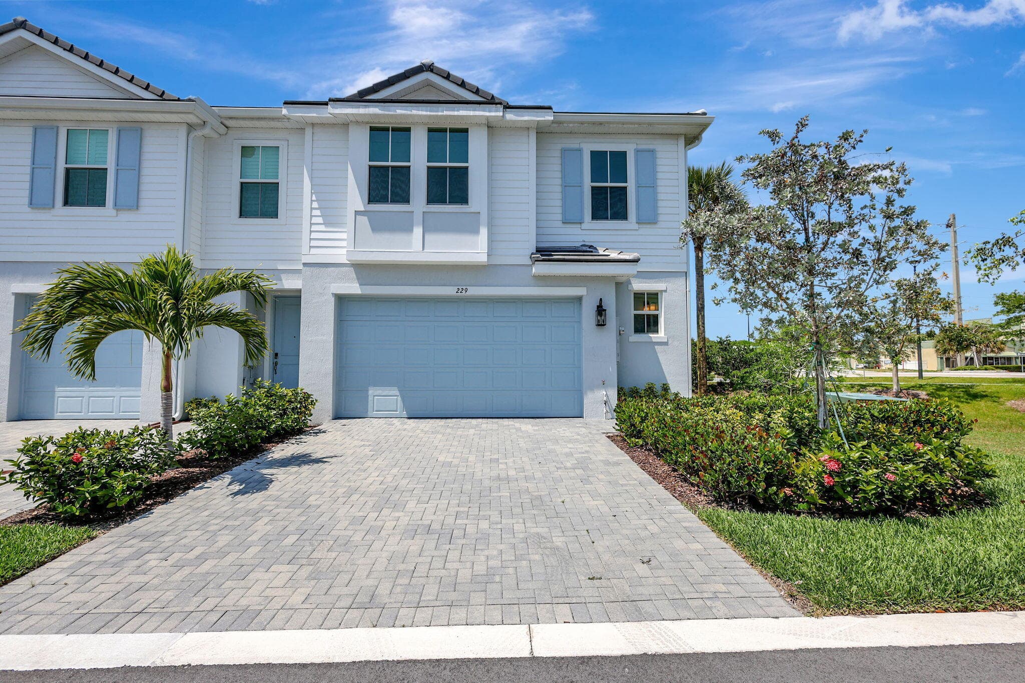 229 Preserve Trail S, Stuart, FL 34994 — photo 1 of 60