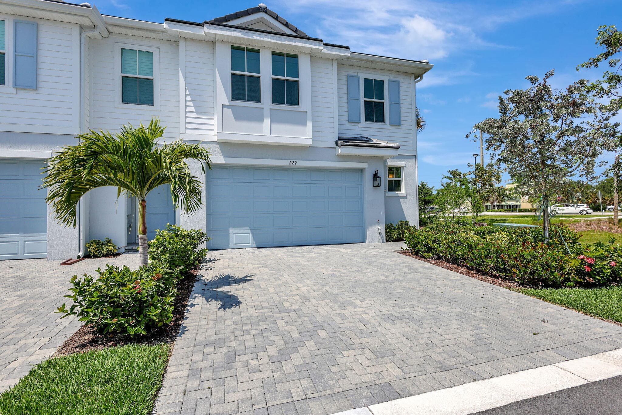 229 Preserve Trail S, Stuart, FL 34994 — photo 3 of 60