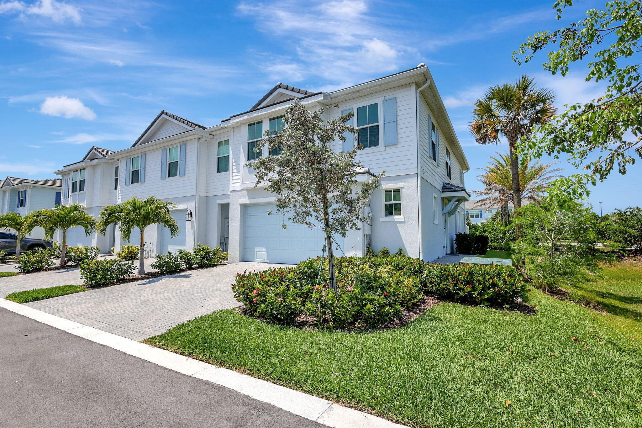 229 Preserve Trail S, Stuart, FL 34994 — photo 4 of 60