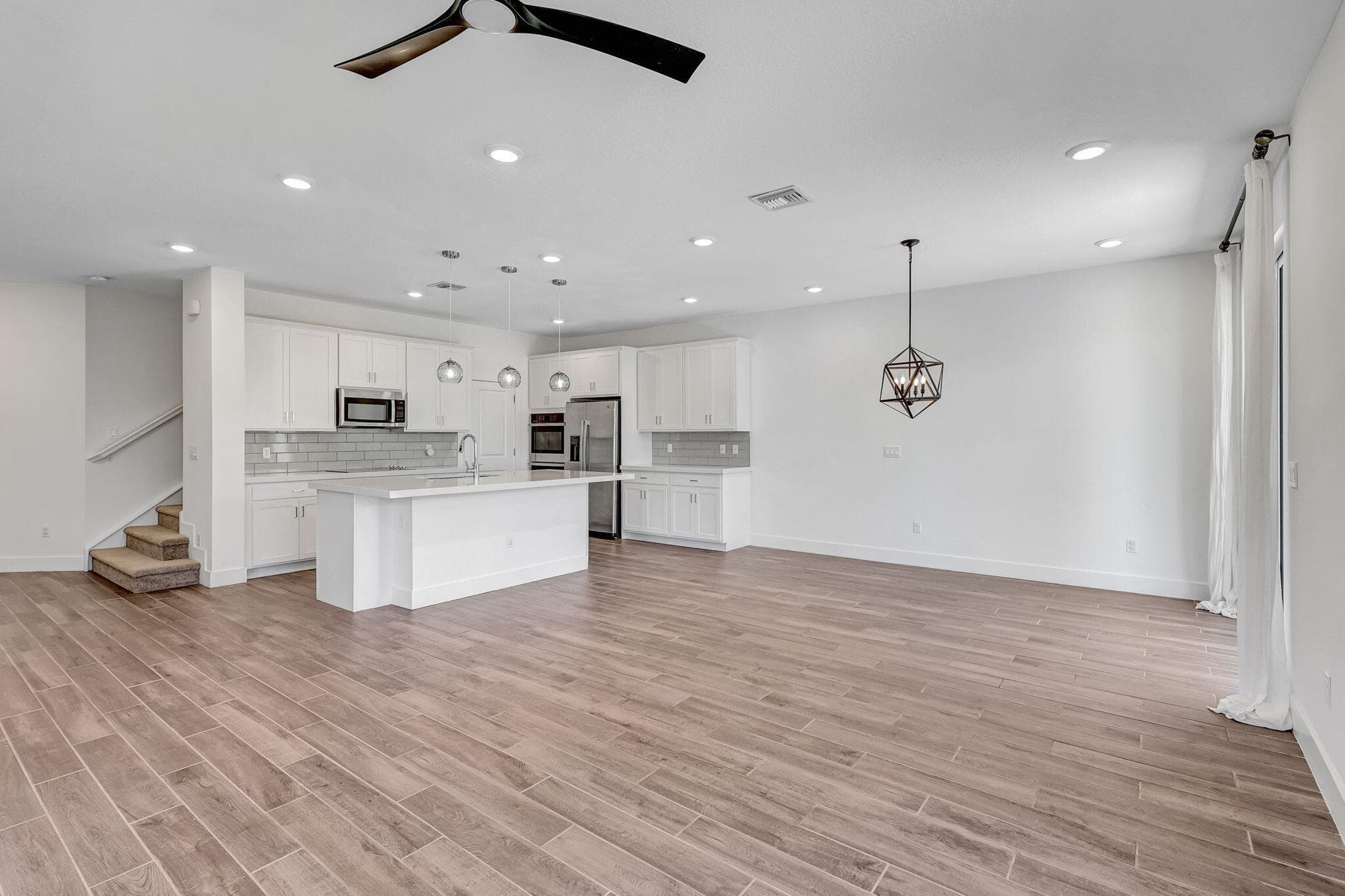 229 Preserve Trail S, Stuart, FL 34994 — photo 6 of 60