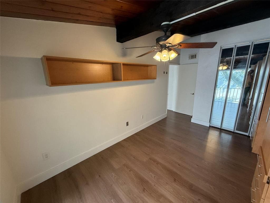 19428 NE 26th Avenue 103b, Miami, FL 33180 — photo 35 of 50