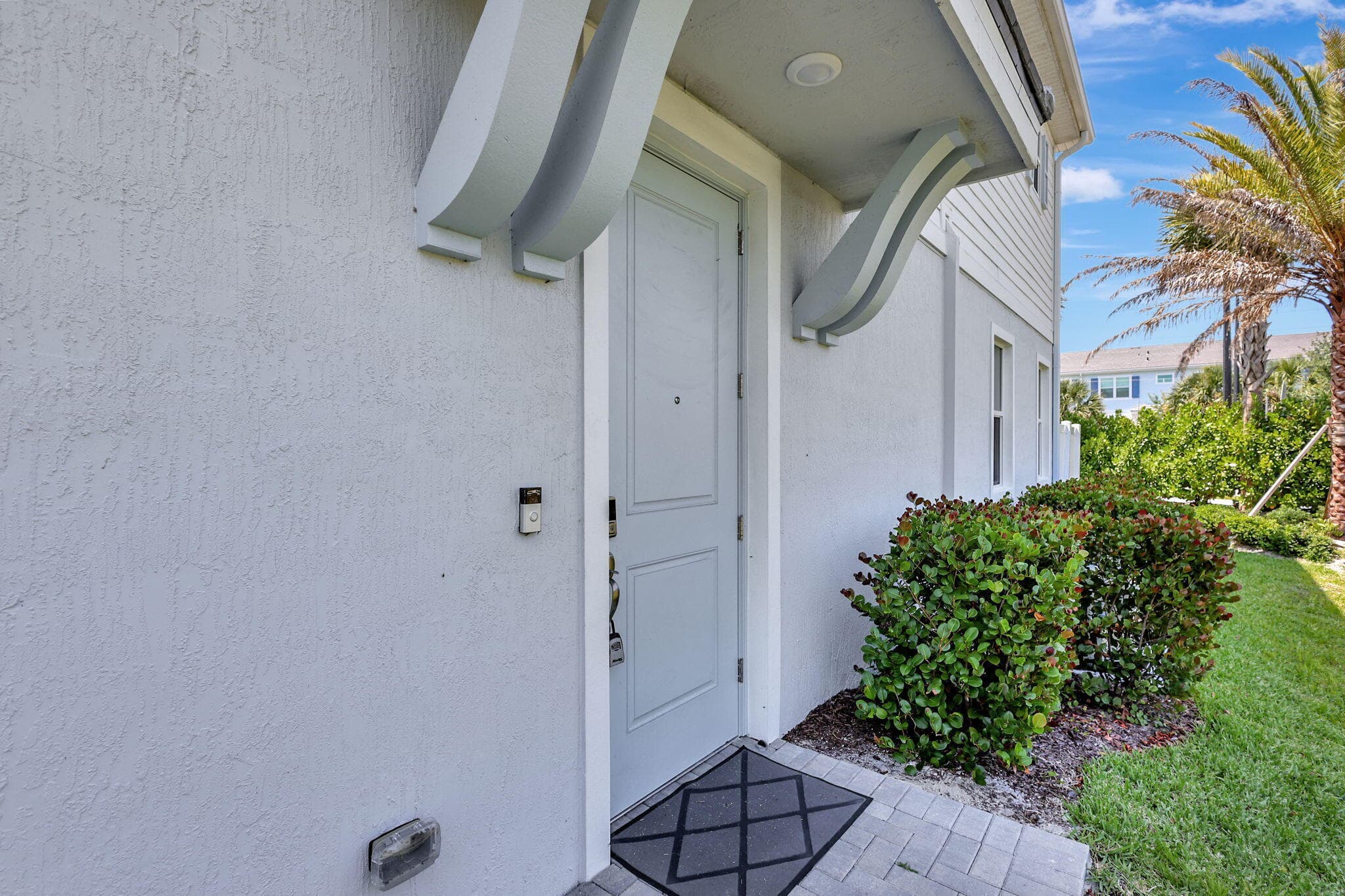 229 Preserve Trail S, Stuart, FL 34994 — photo 47 of 60