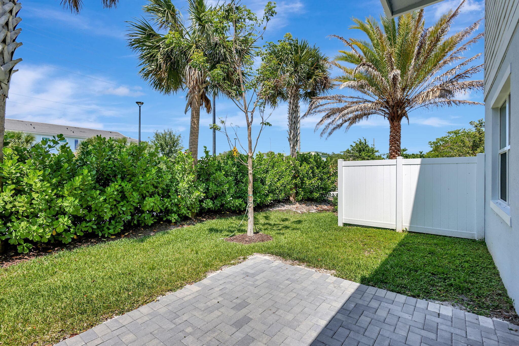 229 Preserve Trail S, Stuart, FL 34994 — photo 49 of 60