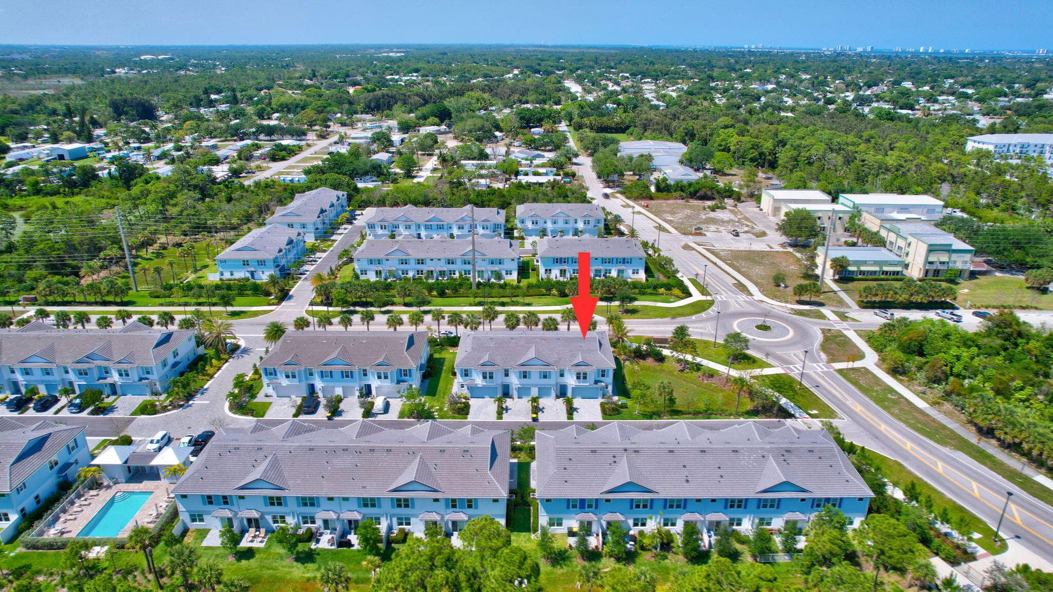 229 Preserve Trail S, Stuart, FL 34994 — photo 52 of 60