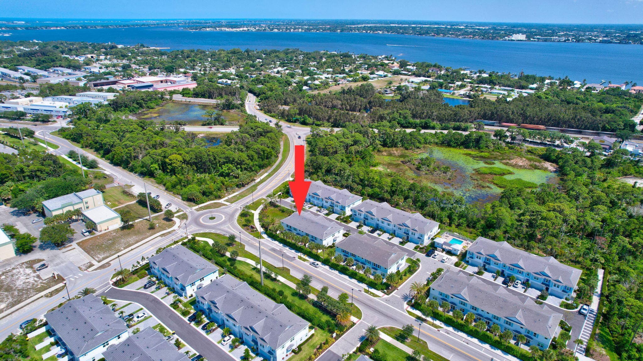 229 Preserve Trail S, Stuart, FL 34994 — photo 55 of 60