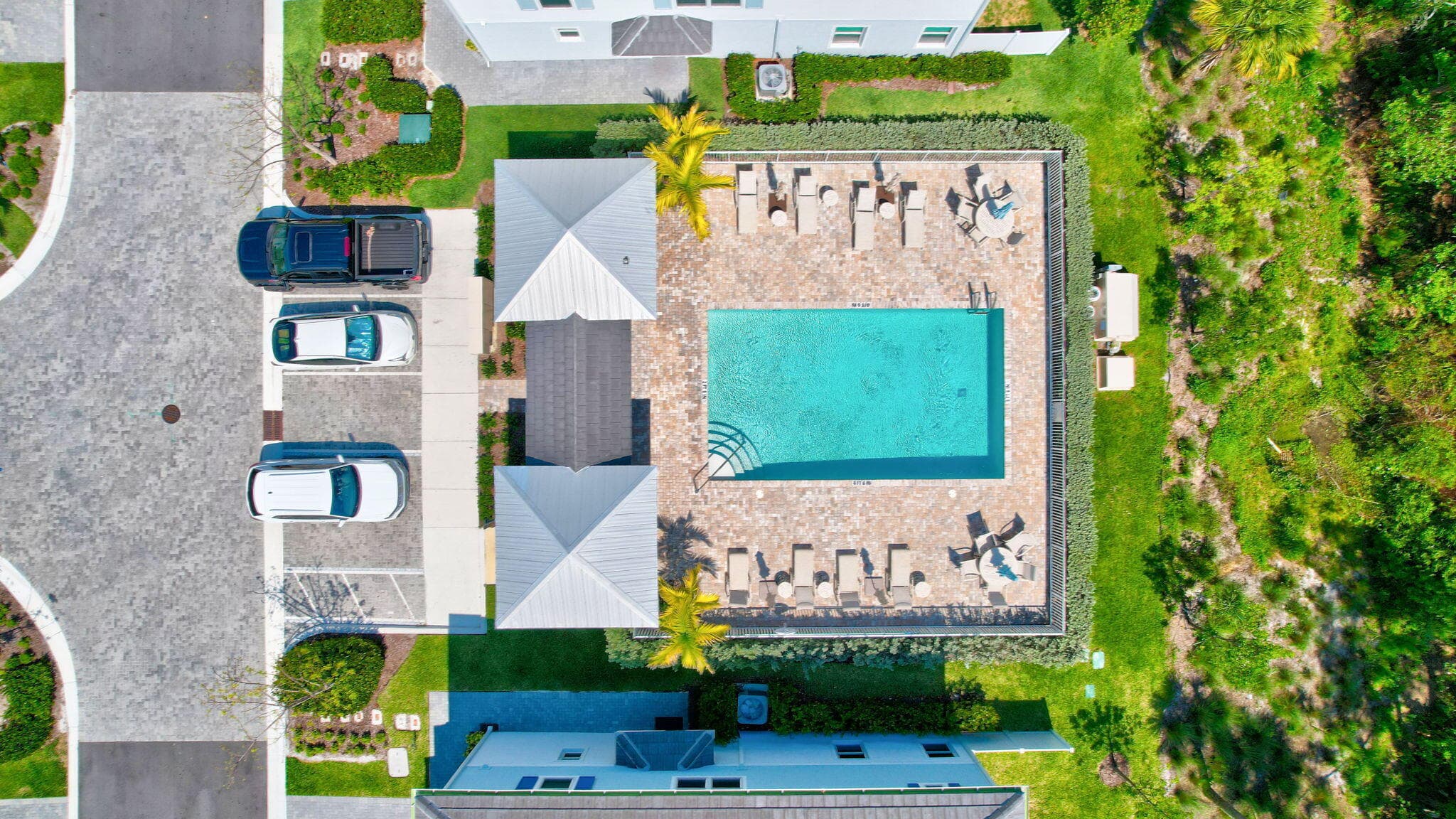 229 Preserve Trail S, Stuart, FL 34994 — photo 57 of 60