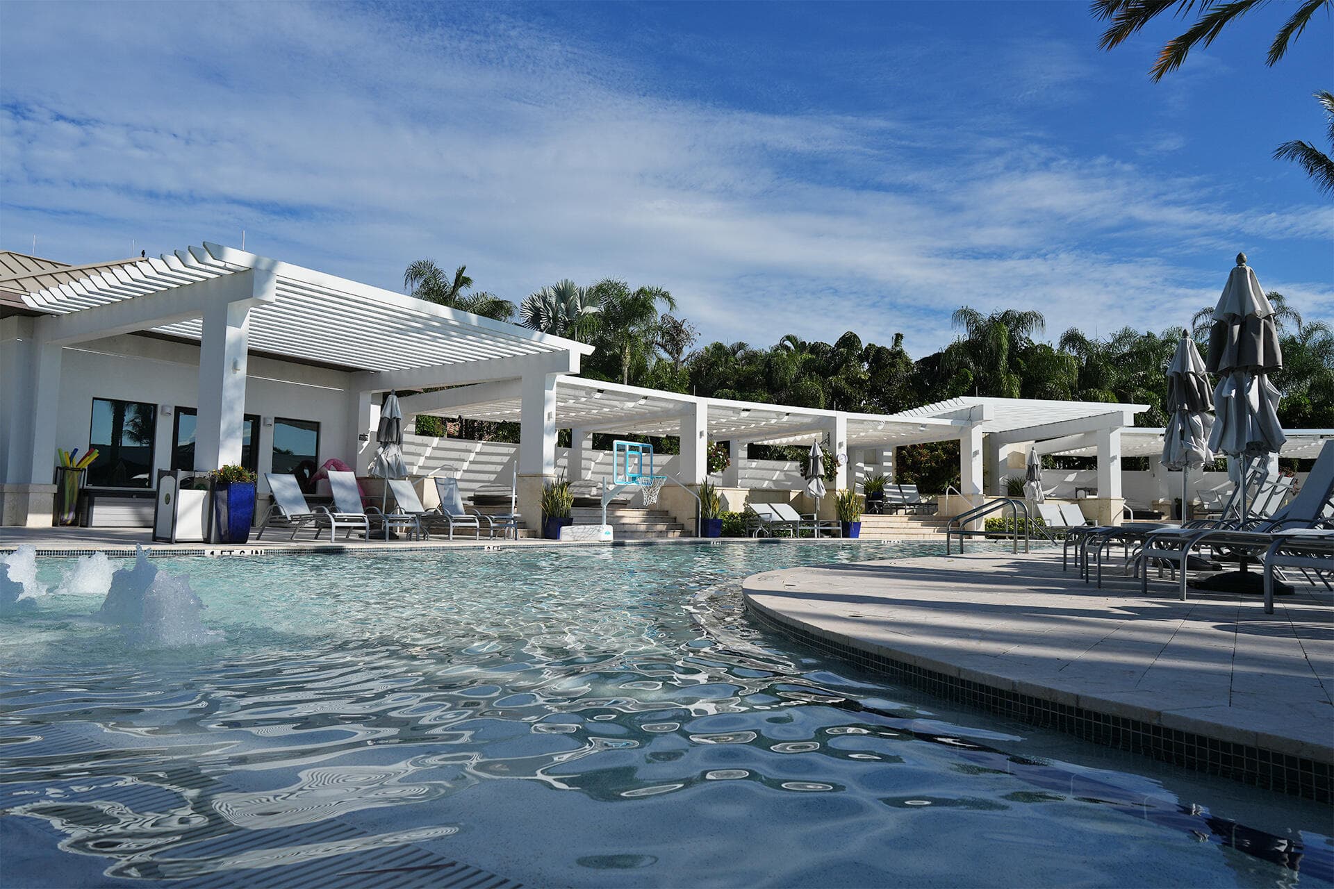 17730 Scarsdale Way, Boca Raton, FL 33496 — photo 41 of 43