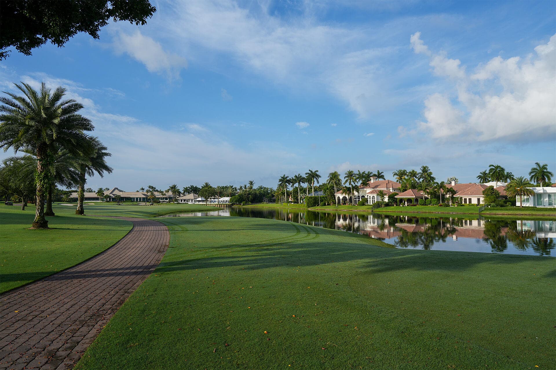 17730 Scarsdale Way, Boca Raton, FL 33496 — photo 37 of 43