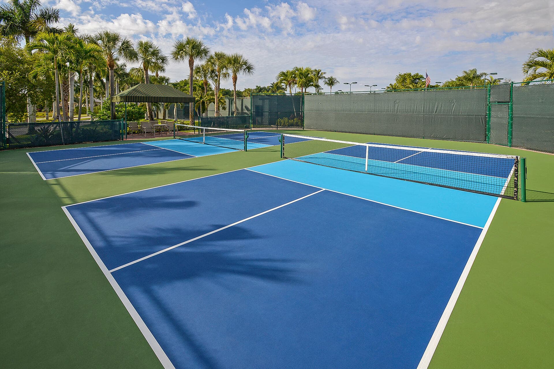 17730 Scarsdale Way, Boca Raton, FL 33496 — photo 40 of 43